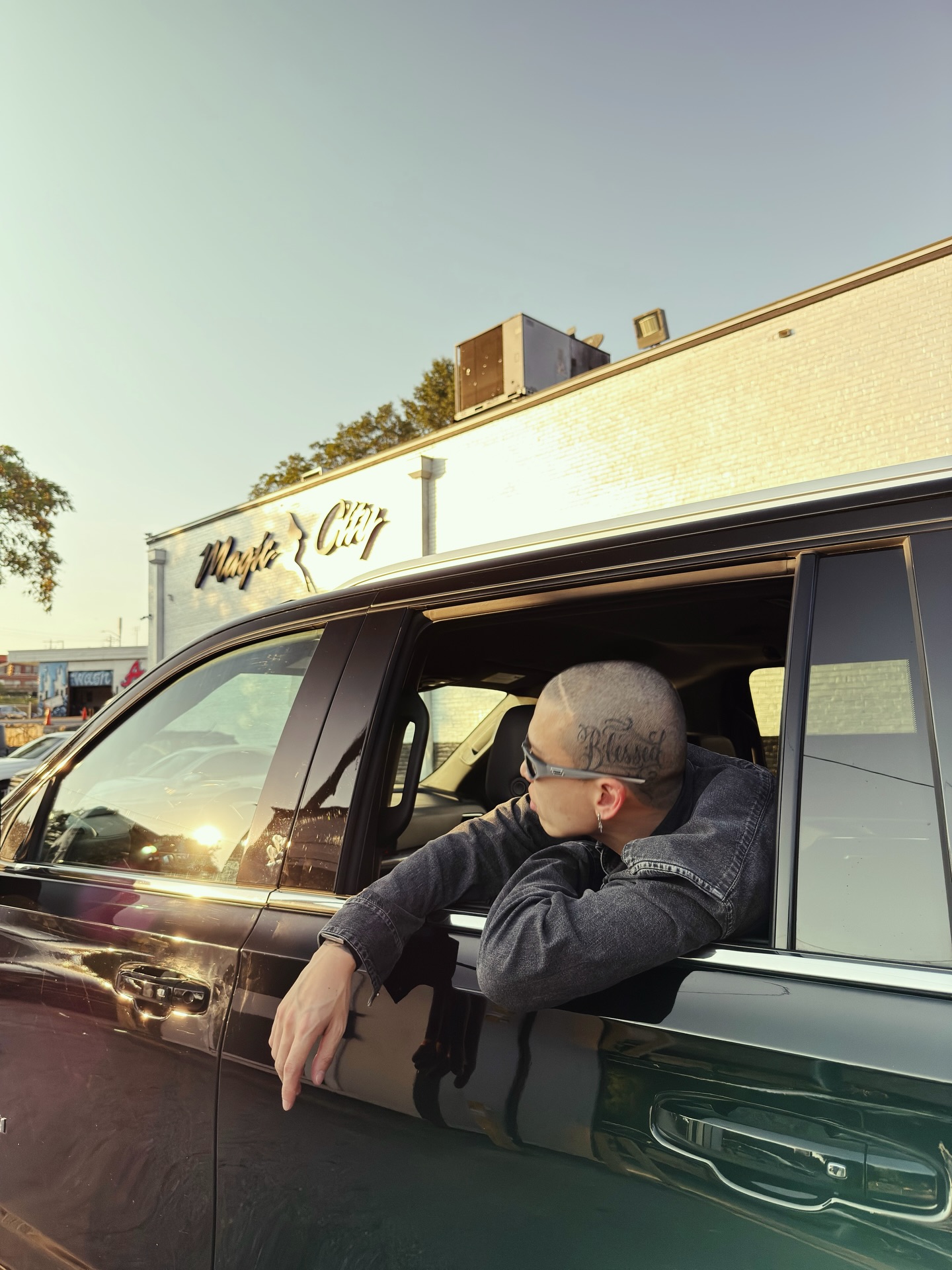 ป๊อก - ภัสสรกรณ์ จิราธิวัฒน์