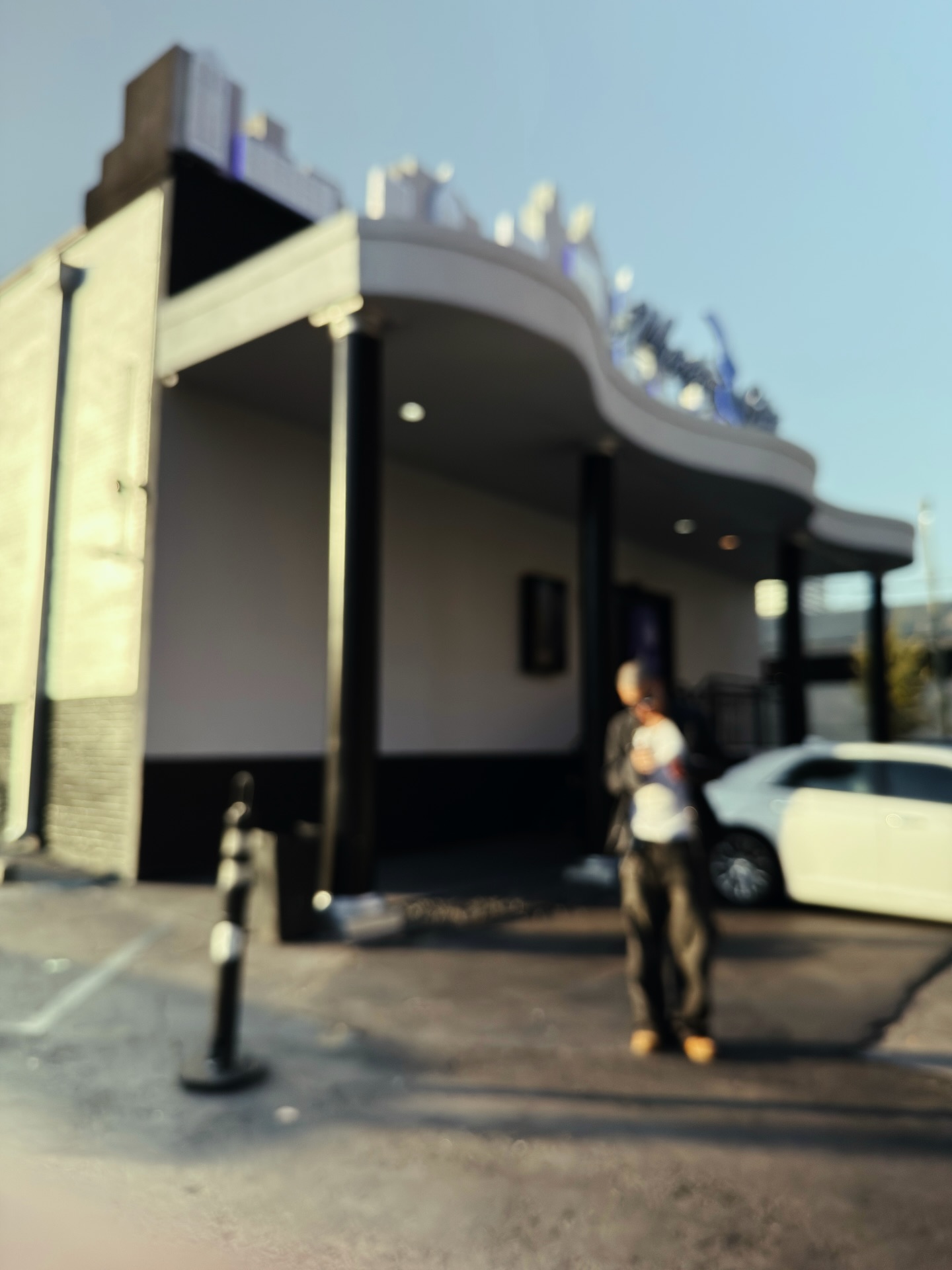 ป๊อก - ภัสสรกรณ์ จิราธิวัฒน์