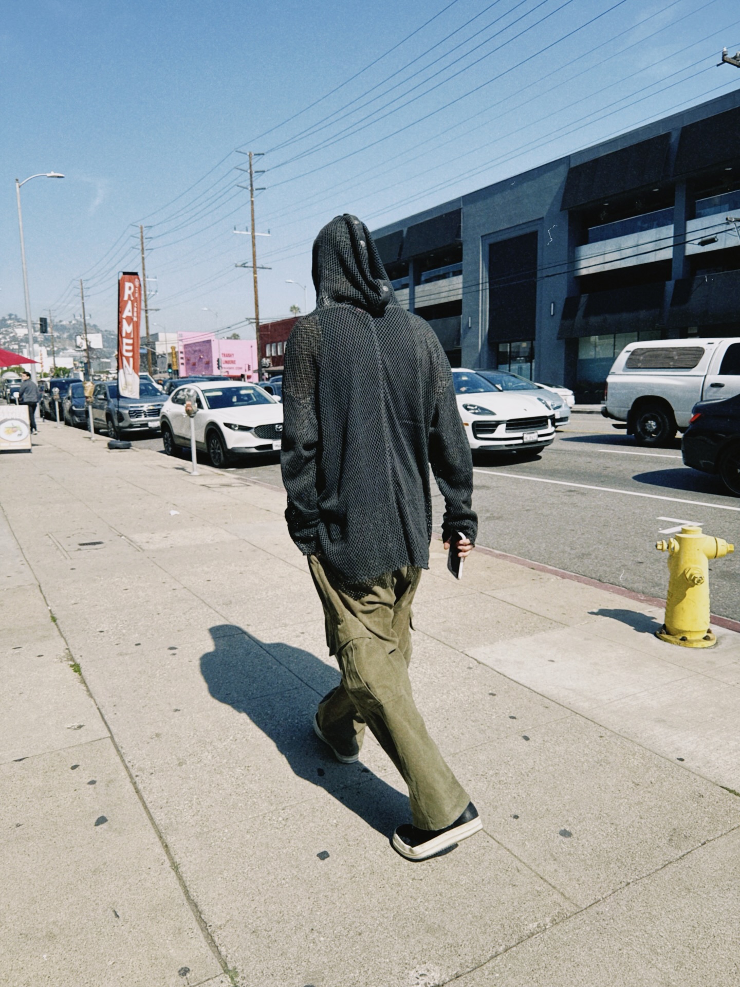 ป๊อก - ภัสสรกรณ์ จิราธิวัฒน์