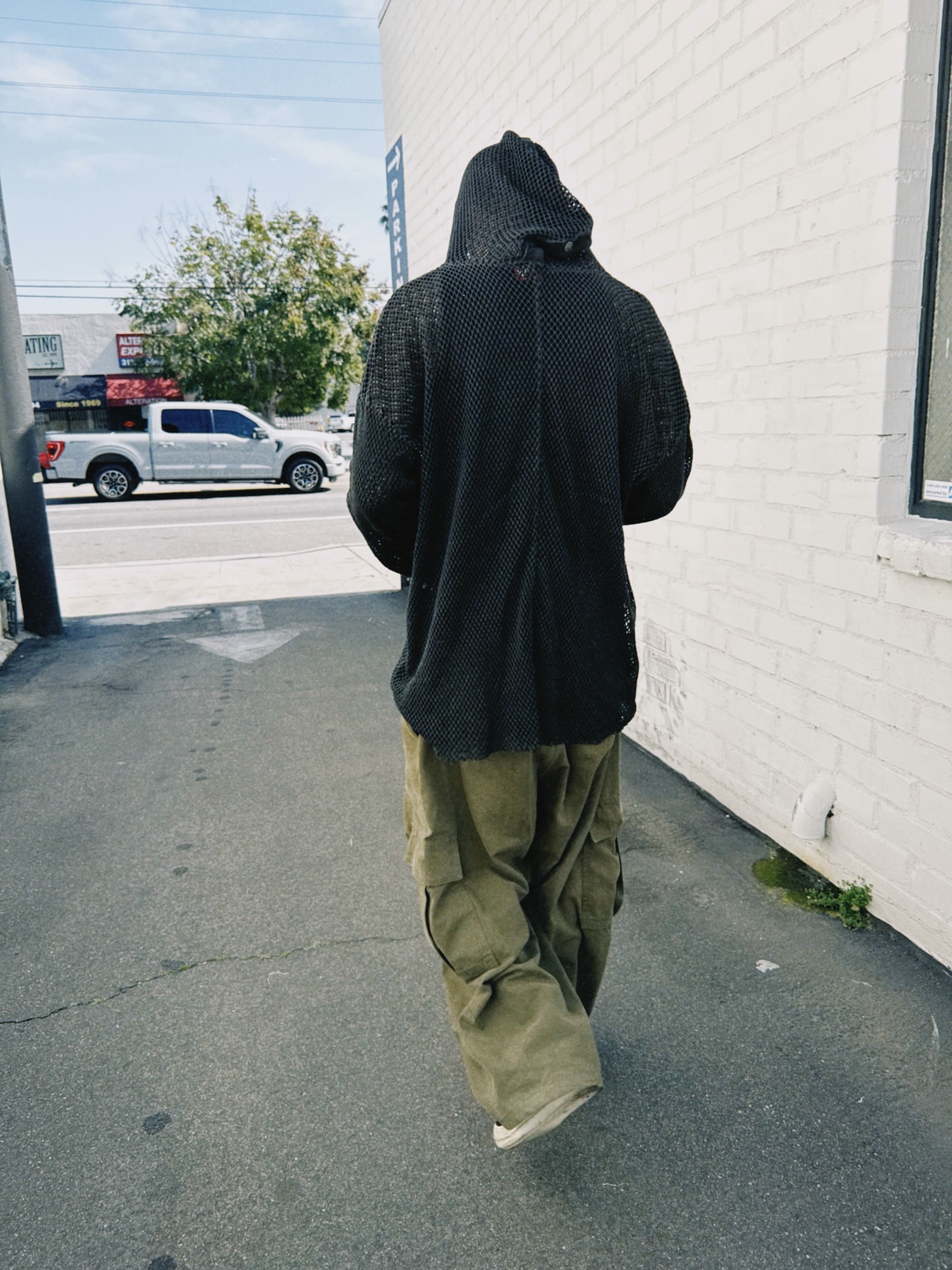 ป๊อก - ภัสสรกรณ์ จิราธิวัฒน์