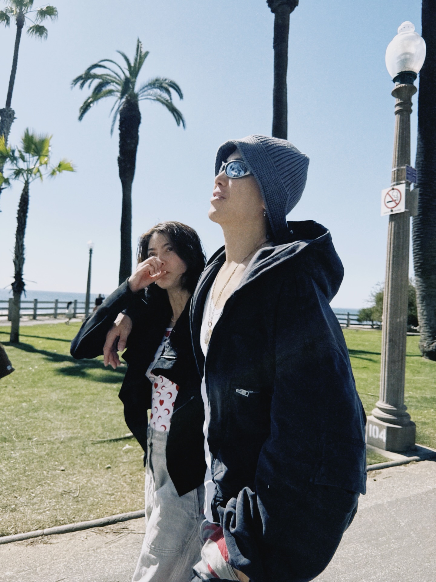 ป๊อก - ภัสสรกรณ์ จิราธิวัฒน์