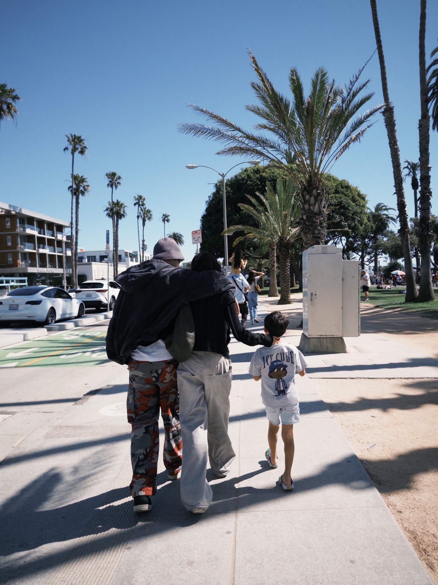 ป๊อก - ภัสสรกรณ์ จิราธิวัฒน์