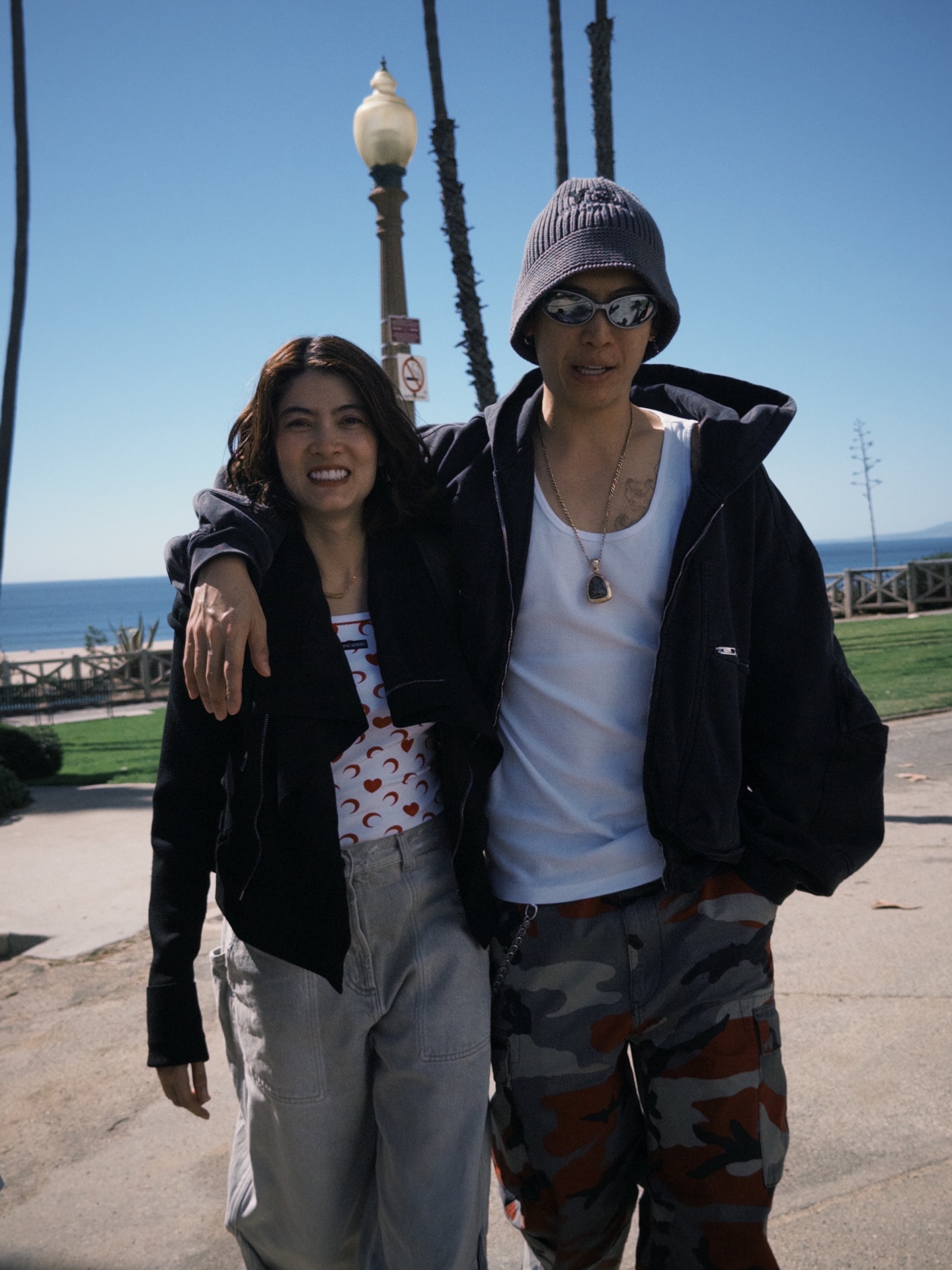 ป๊อก - ภัสสรกรณ์ จิราธิวัฒน์