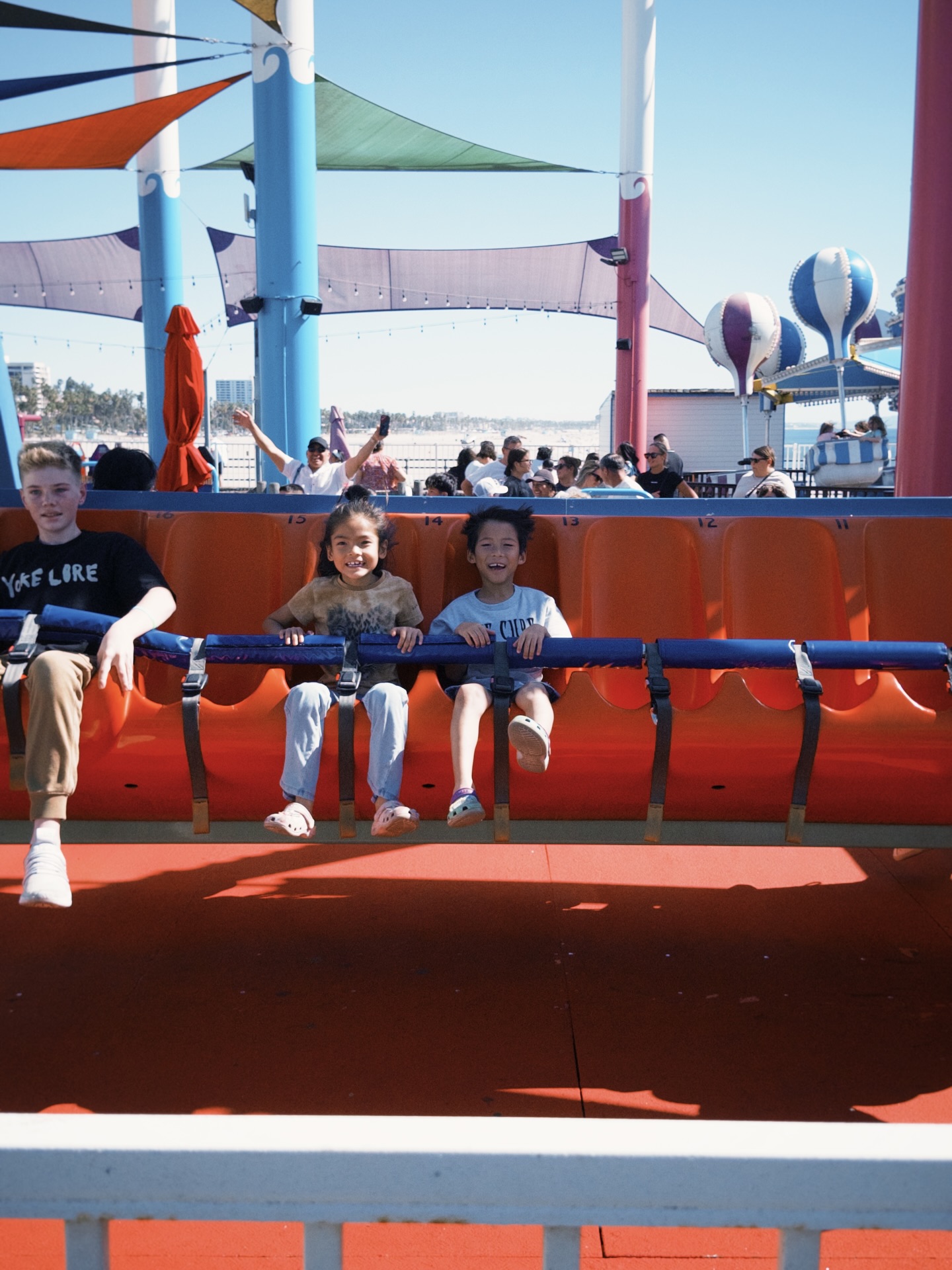 ป๊อก - ภัสสรกรณ์ จิราธิวัฒน์