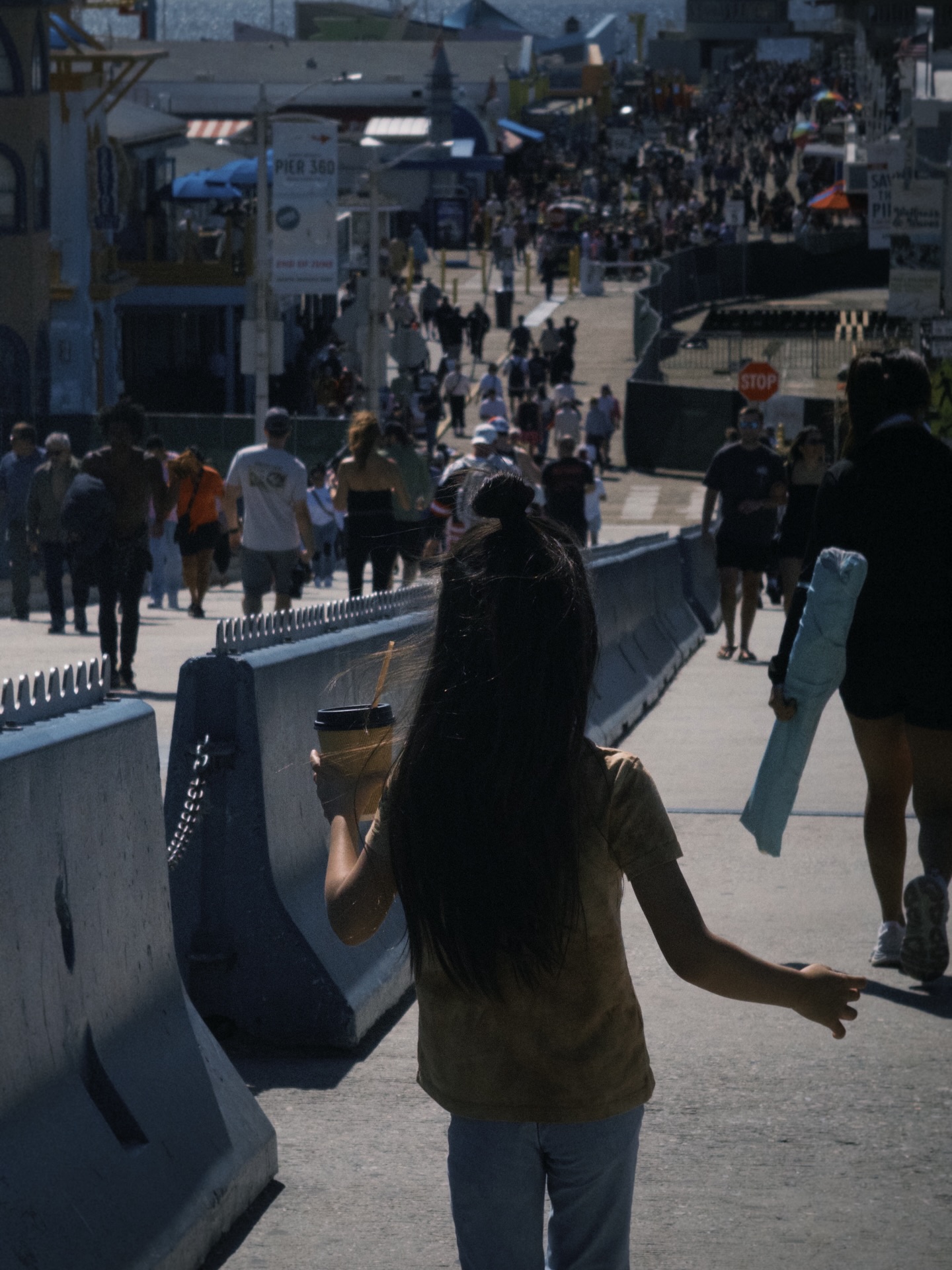 ป๊อก - ภัสสรกรณ์ จิราธิวัฒน์