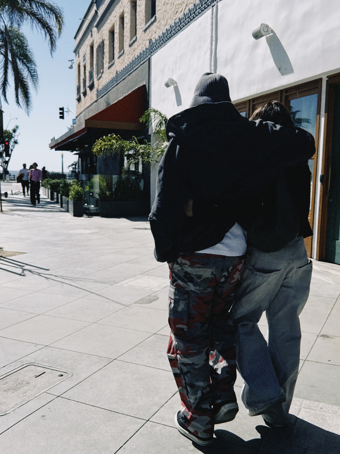 ป๊อก - ภัสสรกรณ์ จิราธิวัฒน์