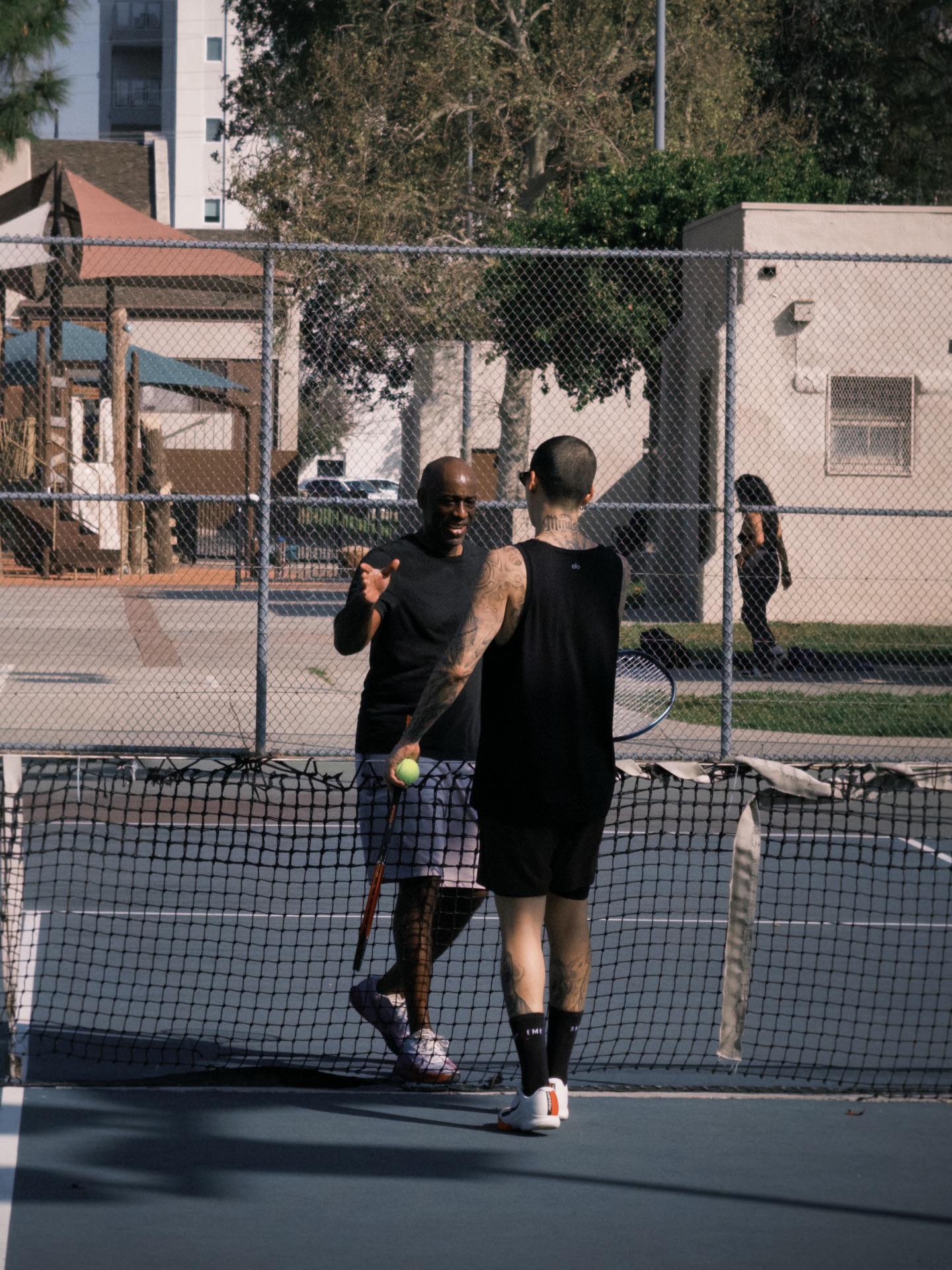 ป๊อก - ภัสสรกรณ์ จิราธิวัฒน์