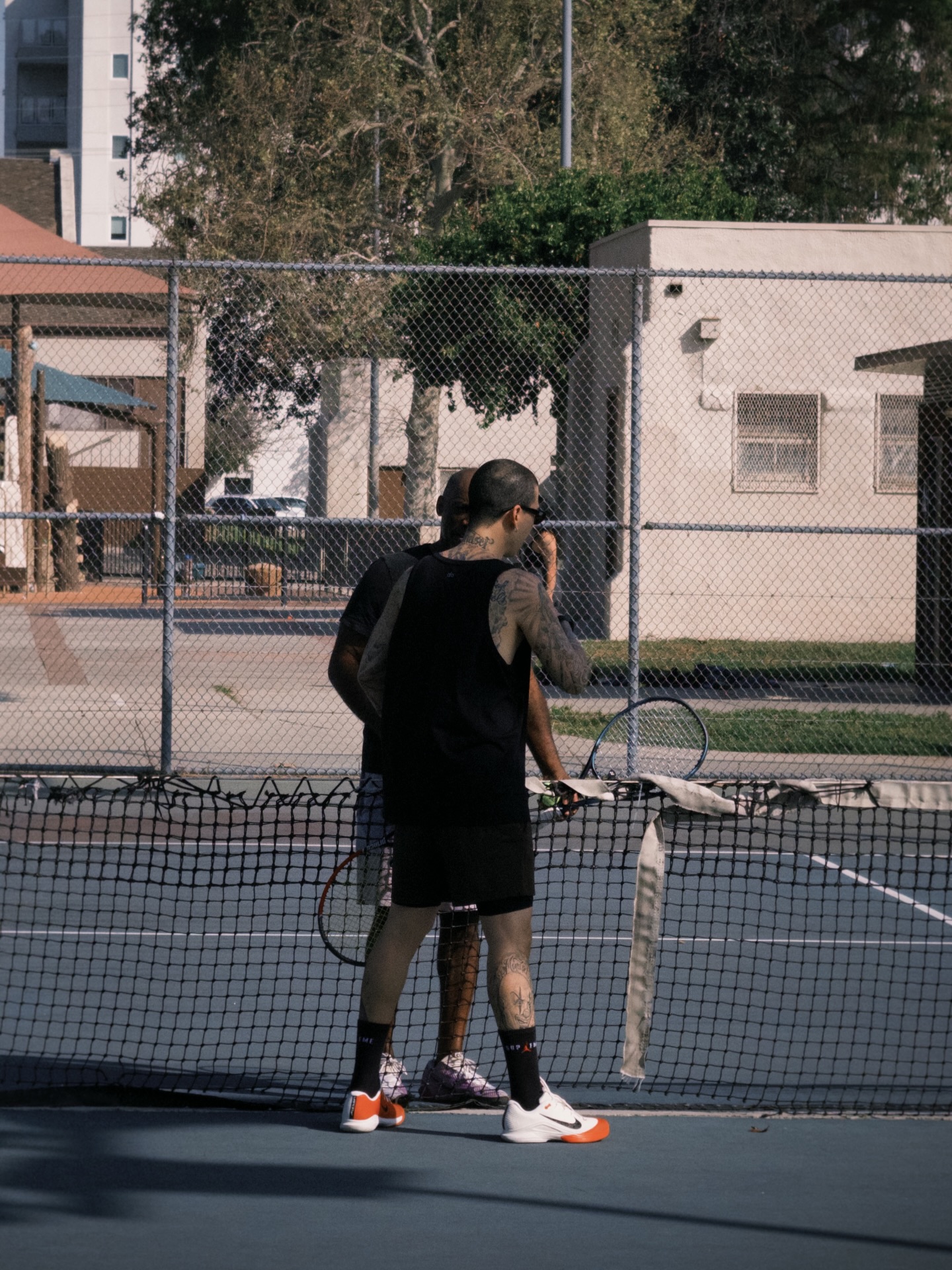 ป๊อก - ภัสสรกรณ์ จิราธิวัฒน์