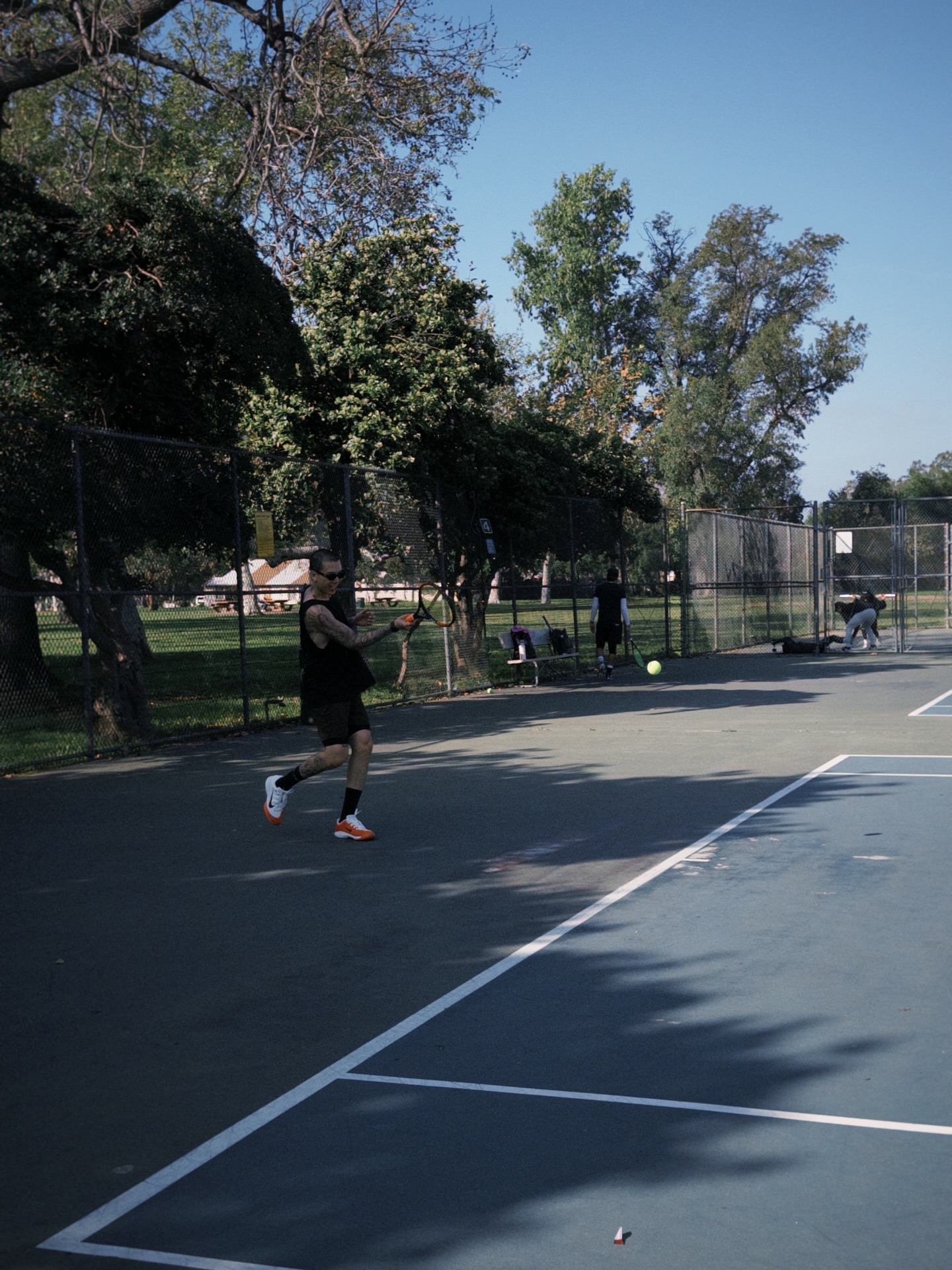 ป๊อก - ภัสสรกรณ์ จิราธิวัฒน์