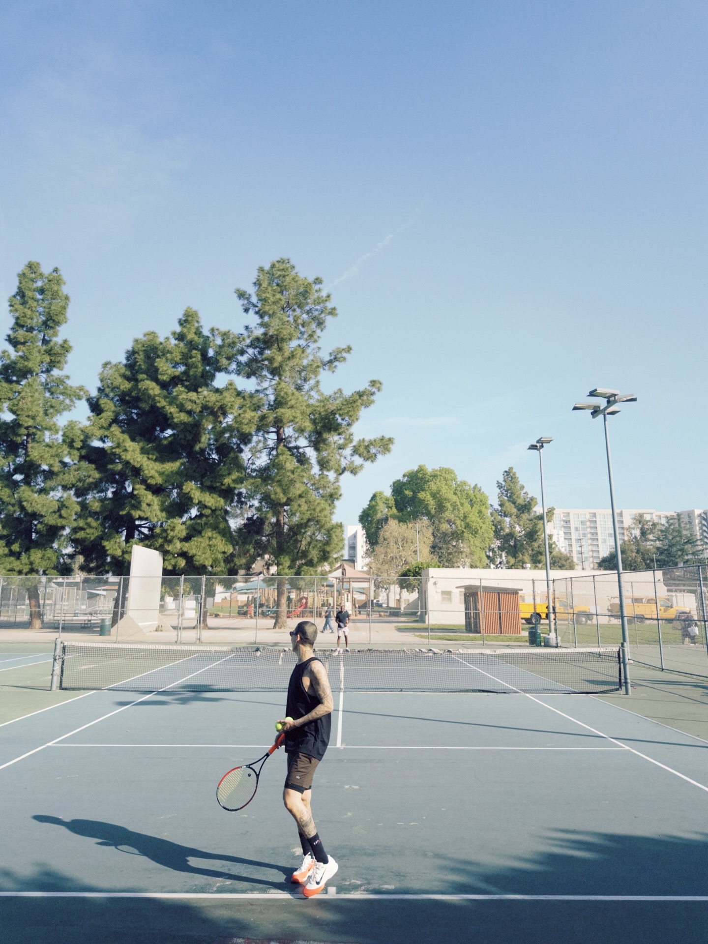 ป๊อก - ภัสสรกรณ์ จิราธิวัฒน์