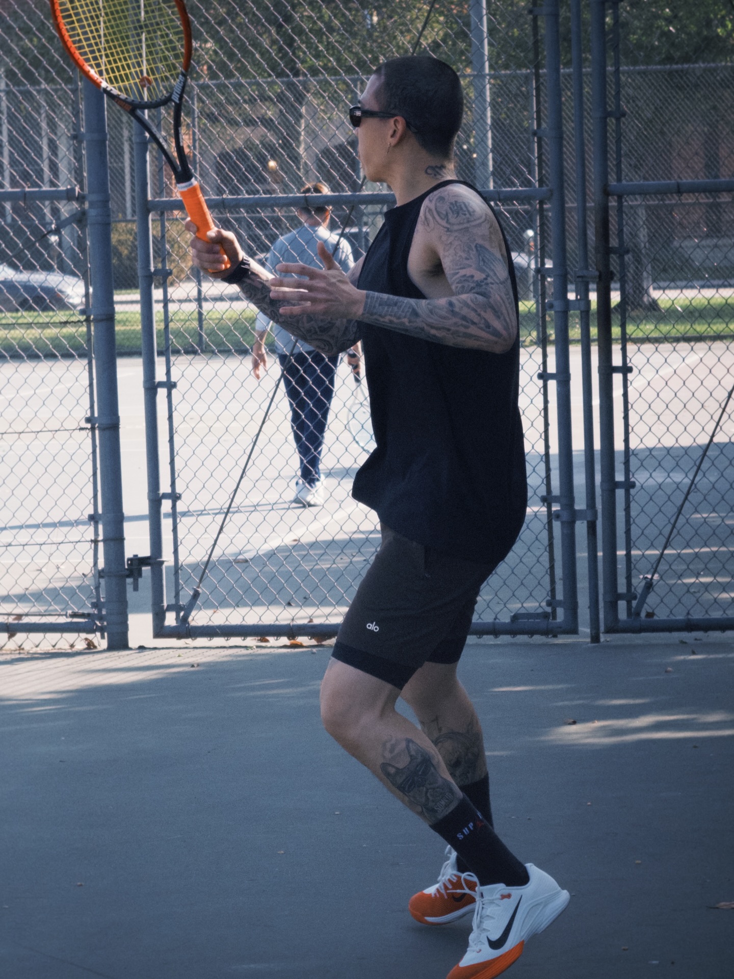 ป๊อก - ภัสสรกรณ์ จิราธิวัฒน์