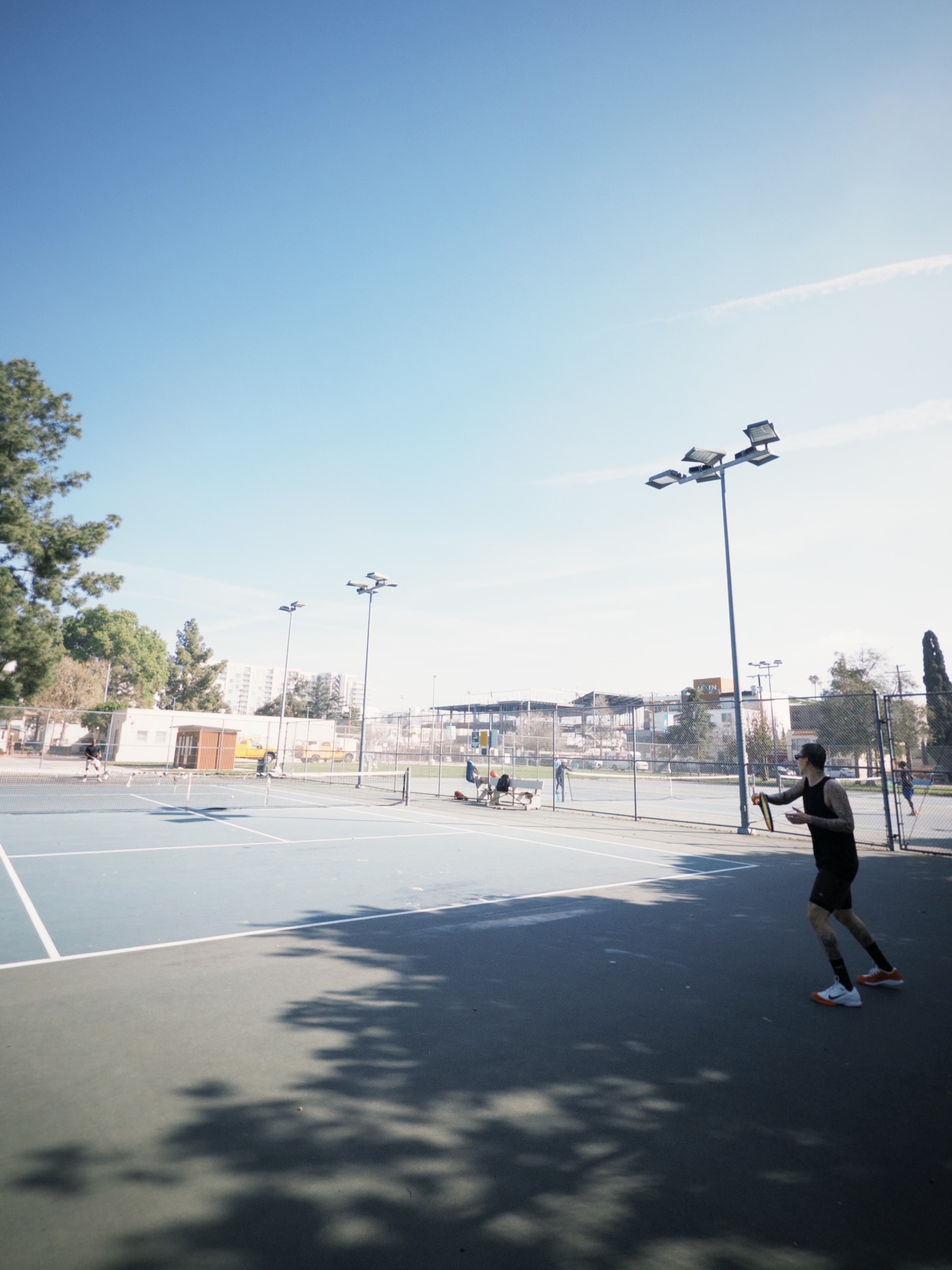 ป๊อก - ภัสสรกรณ์ จิราธิวัฒน์