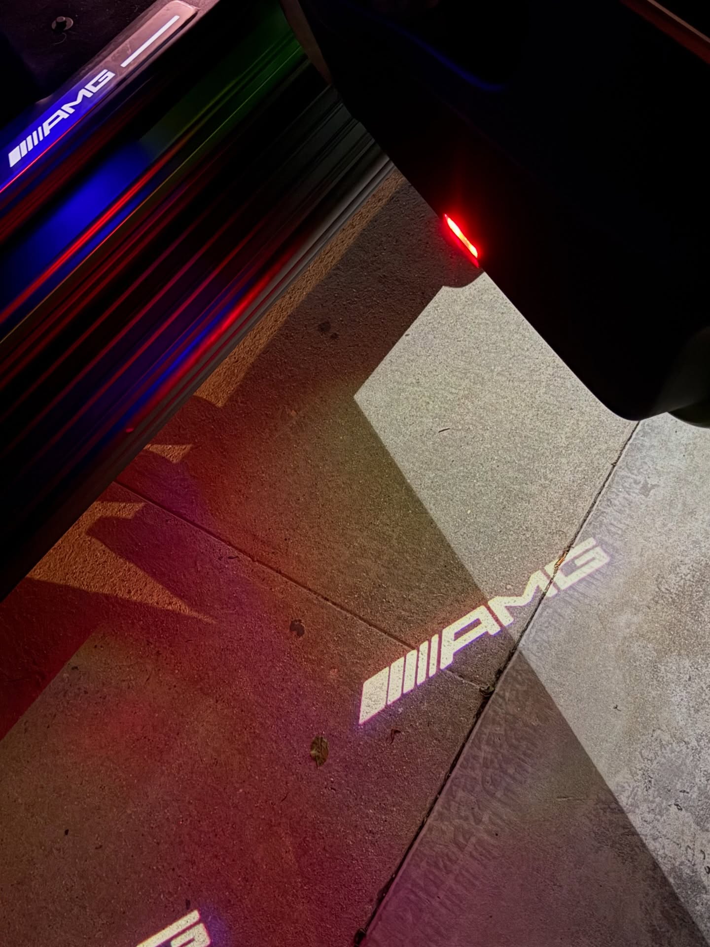 ป๊อก - ภัสสรกรณ์ จิราธิวัฒน์