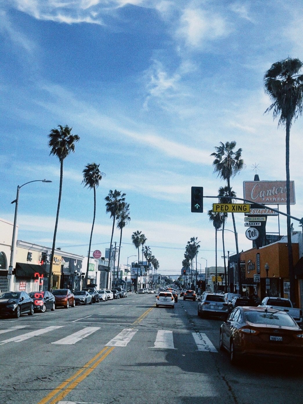 ป๊อก - ภัสสรกรณ์ จิราธิวัฒน์