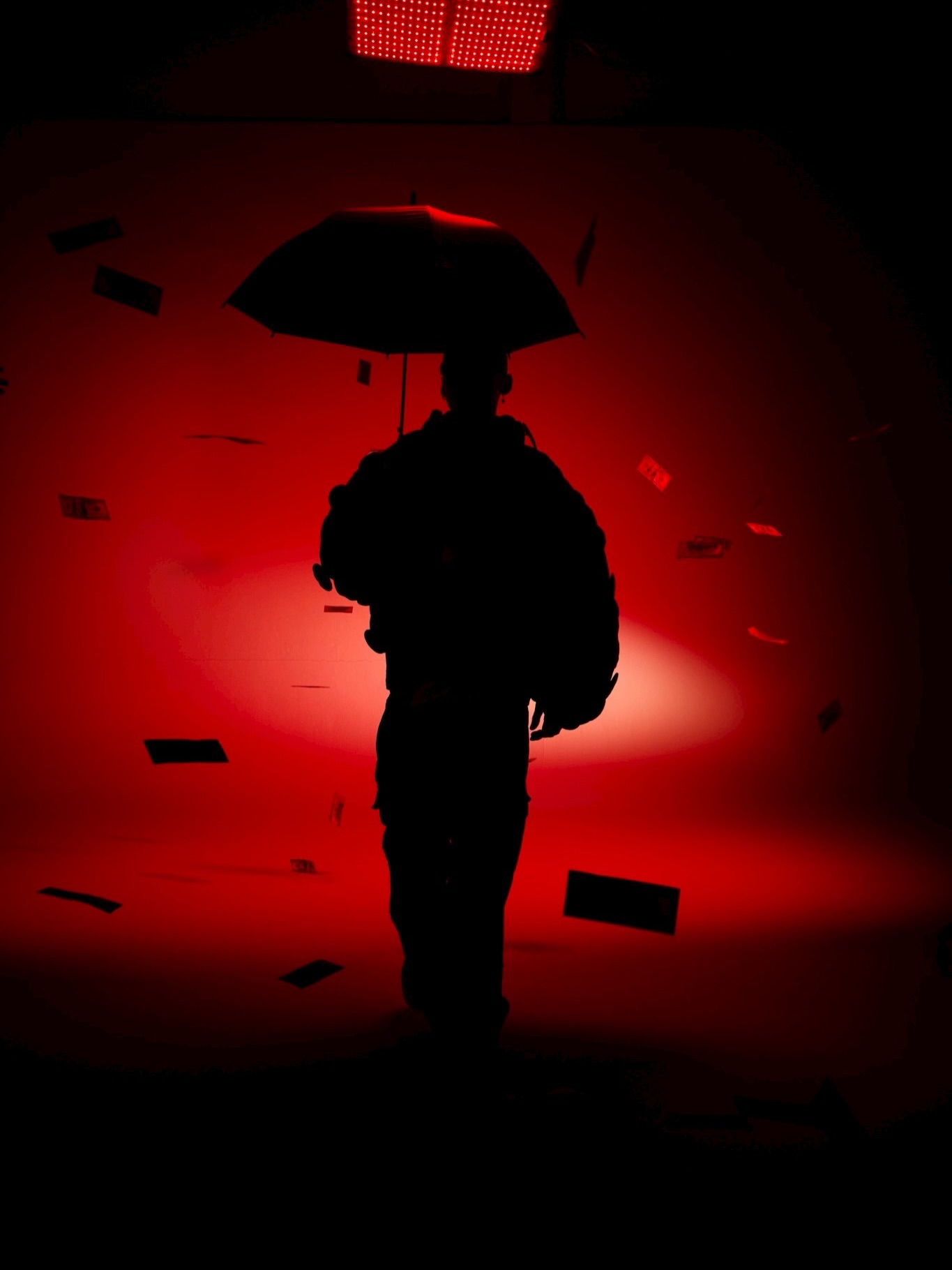 ป๊อก - ภัสสรกรณ์ จิราธิวัฒน์