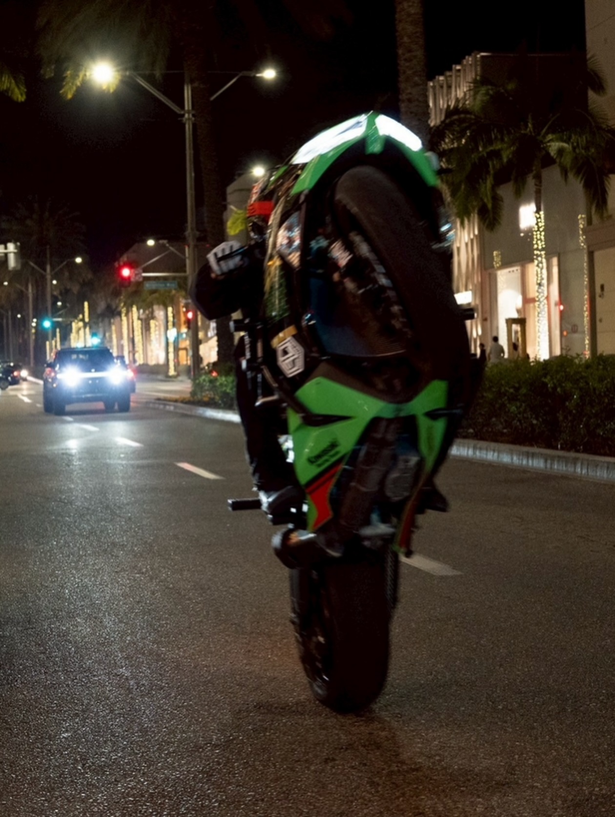 ป๊อก - ภัสสรกรณ์ จิราธิวัฒน์