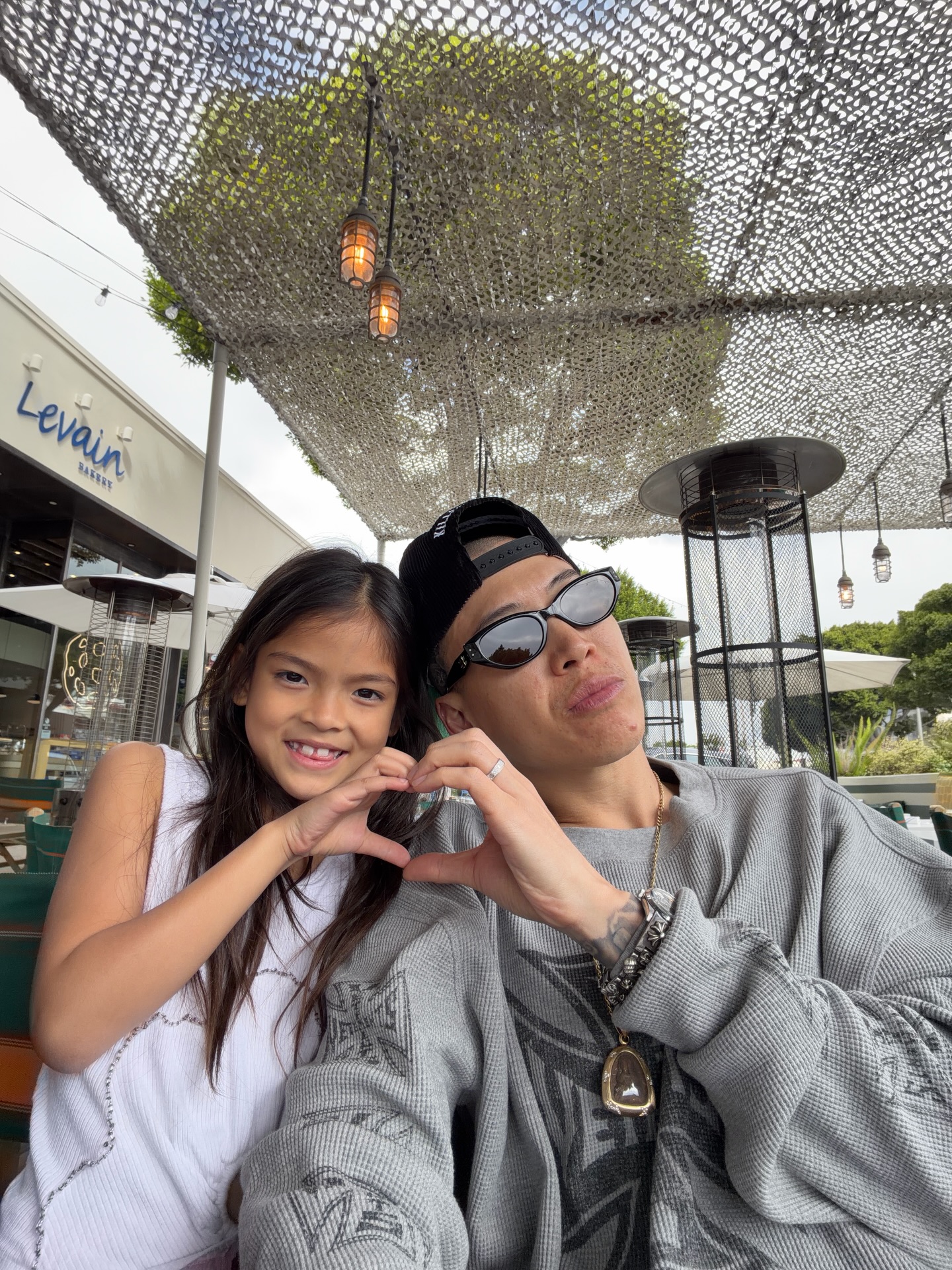 ป๊อก - ภัสสรกรณ์ จิราธิวัฒน์