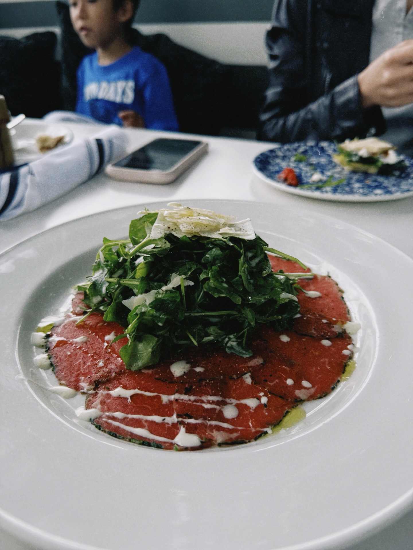 ป๊อก - ภัสสรกรณ์ จิราธิวัฒน์