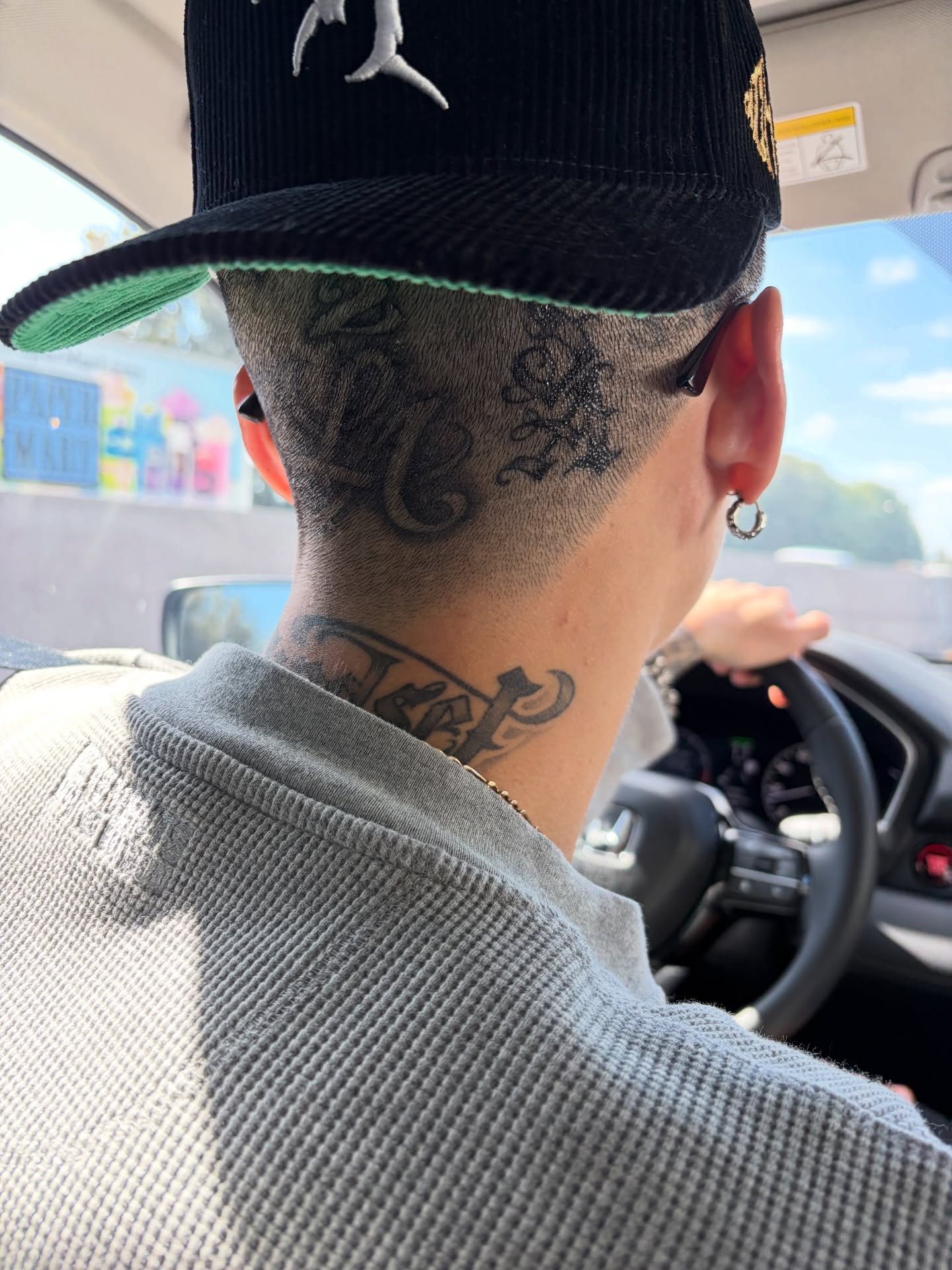 ป๊อก - ภัสสรกรณ์ จิราธิวัฒน์