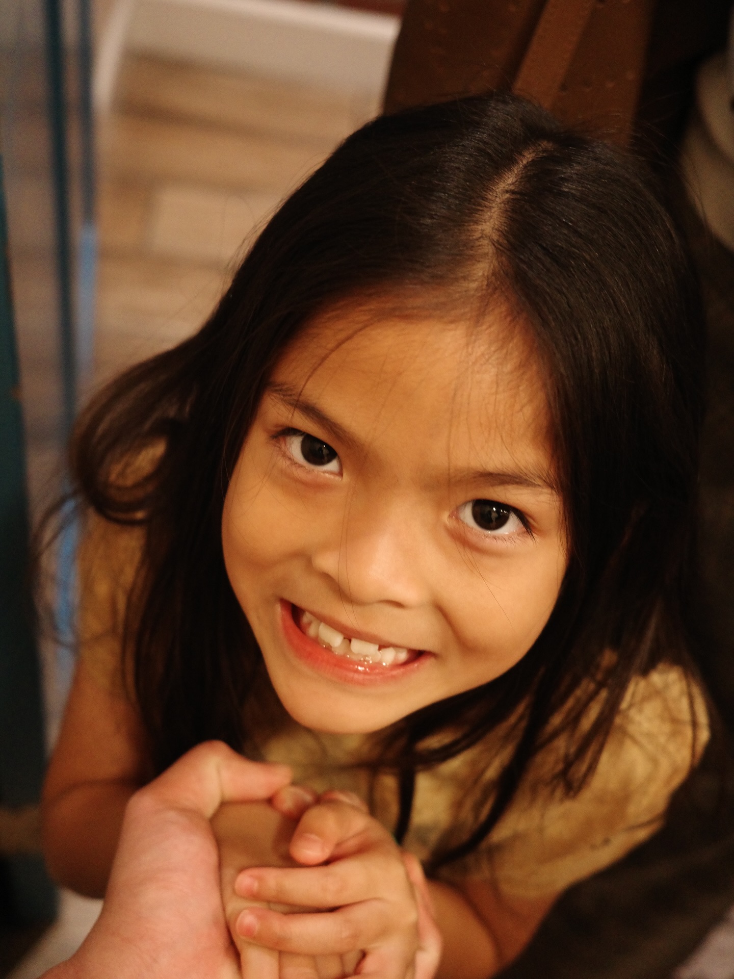 ป๊อก - ภัสสรกรณ์ จิราธิวัฒน์