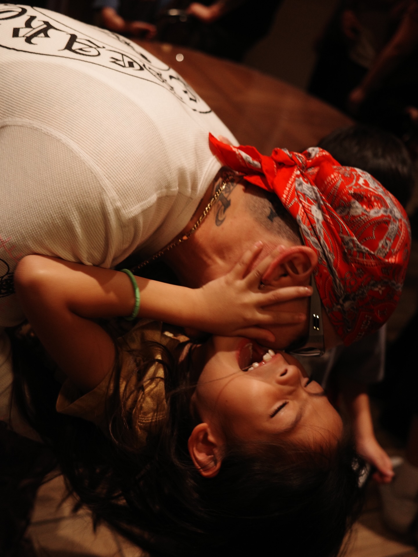 ป๊อก - ภัสสรกรณ์ จิราธิวัฒน์