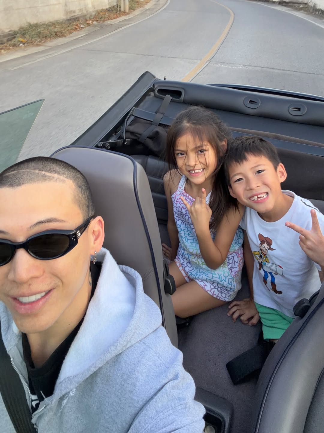 ป๊อก - ภัสสรกรณ์ จิราธิวัฒน์