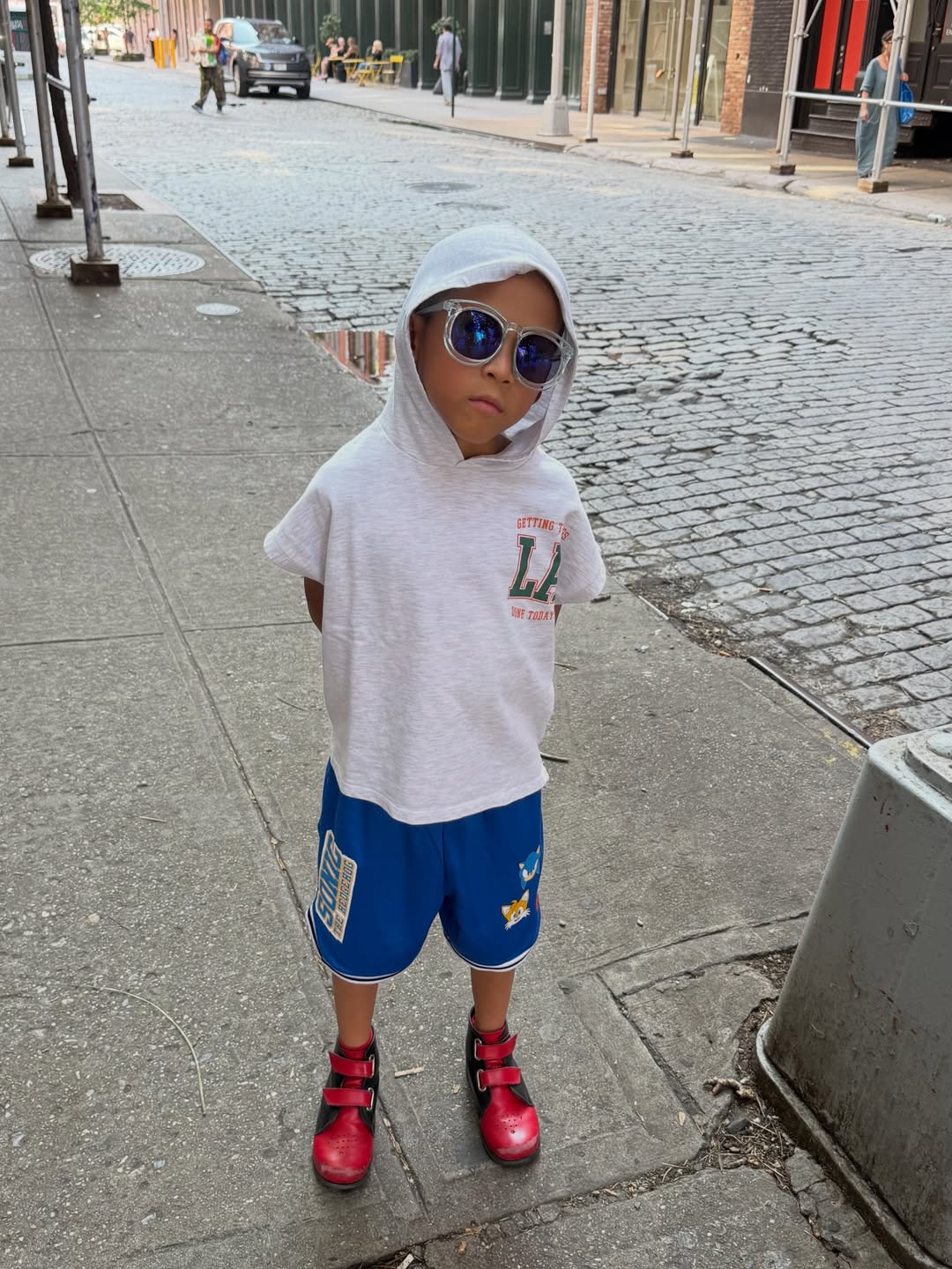 ป๊อก - ภัสสรกรณ์ จิราธิวัฒน์