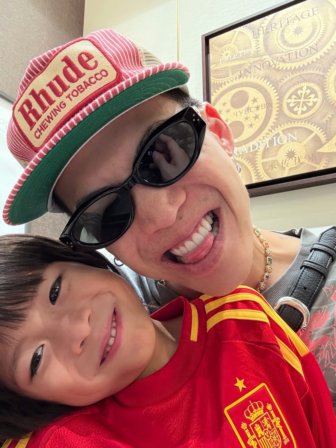 ป๊อก - ภัสสรกรณ์ จิราธิวัฒน์