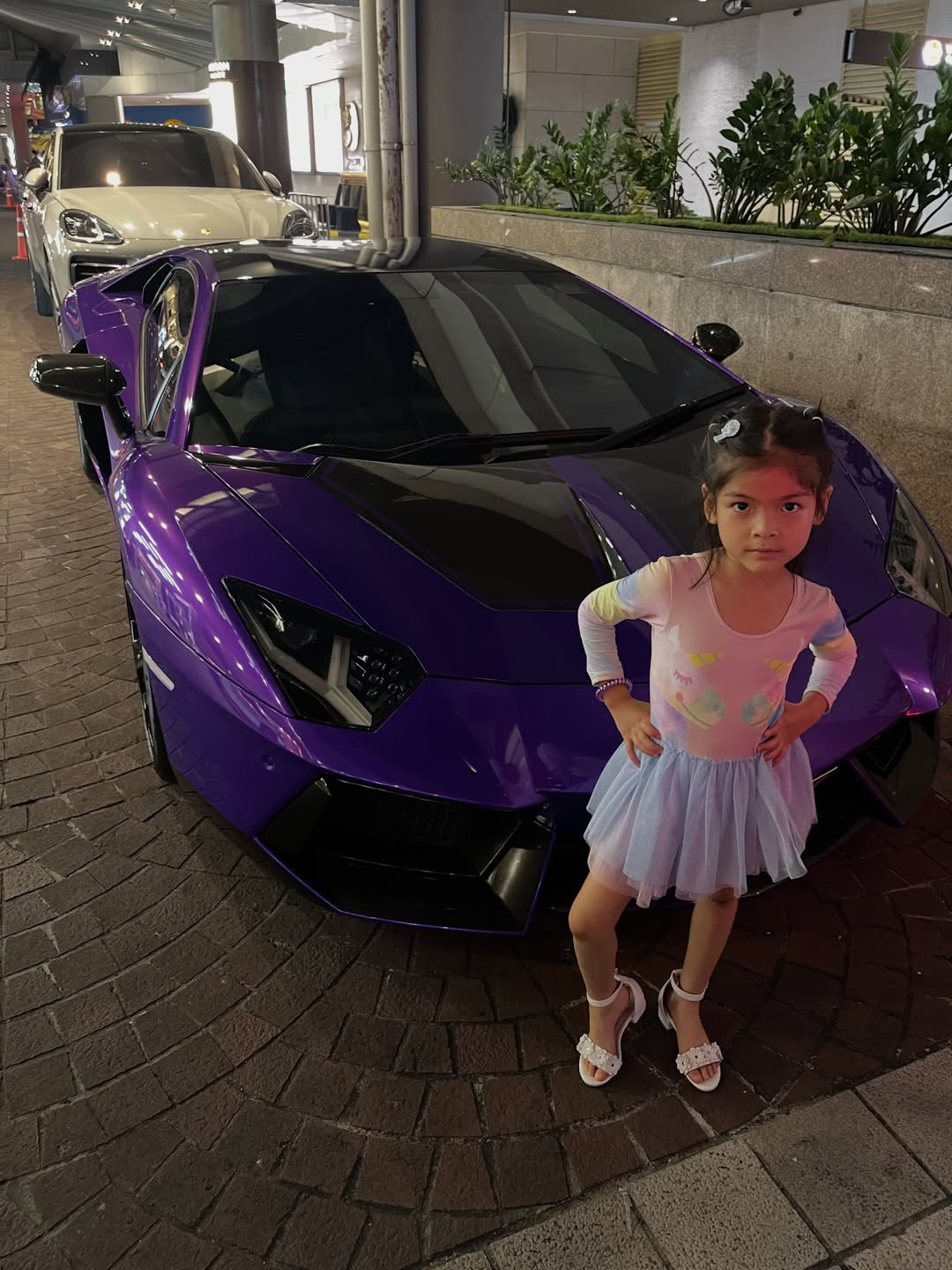 ป๊อก - ภัสสรกรณ์ จิราธิวัฒน์