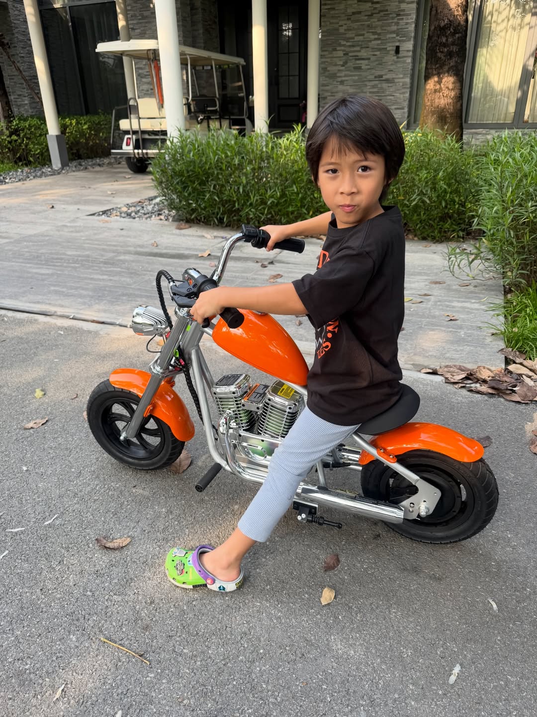 ป๊อก - ภัสสรกรณ์ จิราธิวัฒน์