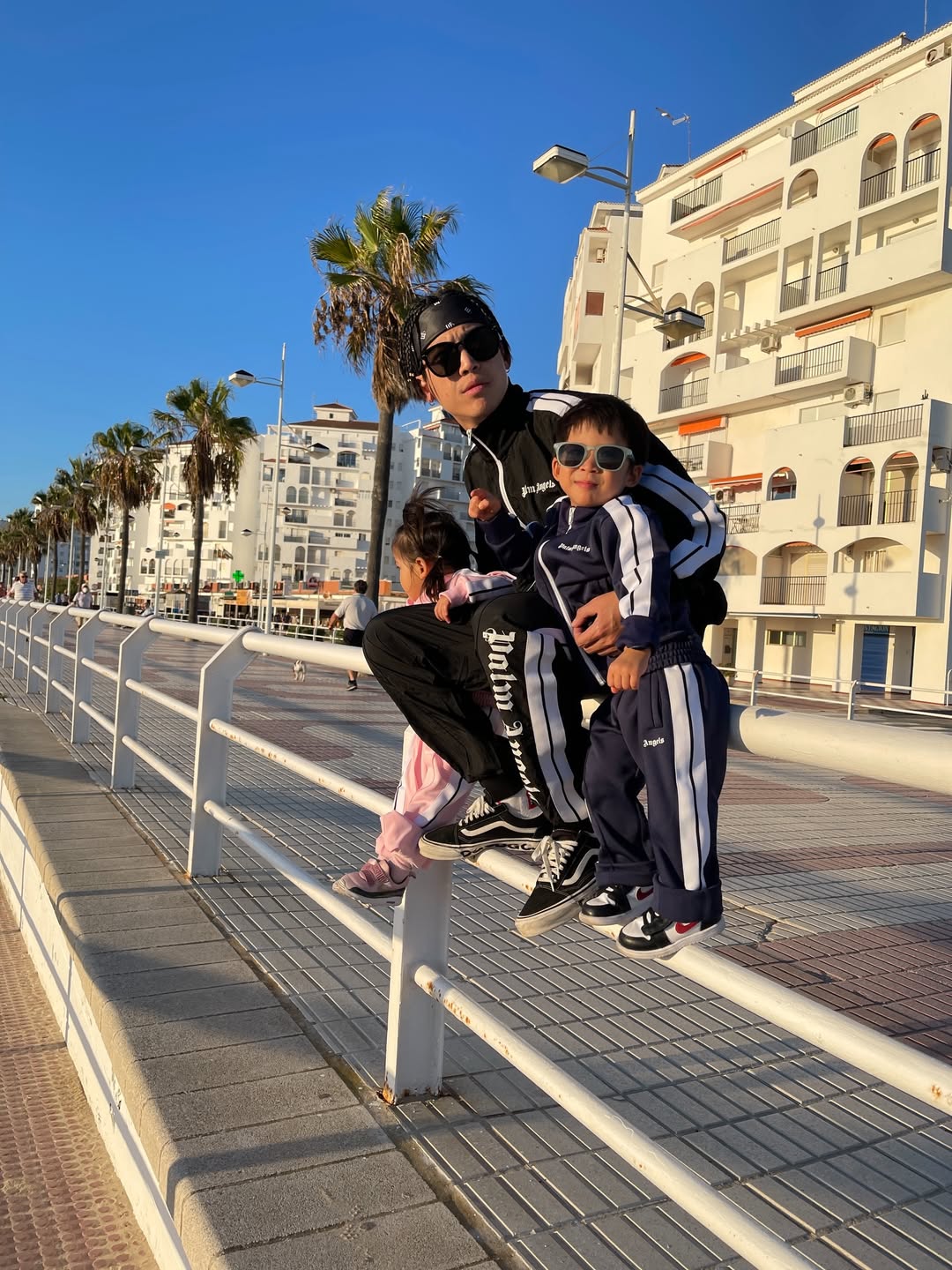 ป๊อก - ภัสสรกรณ์ จิราธิวัฒน์