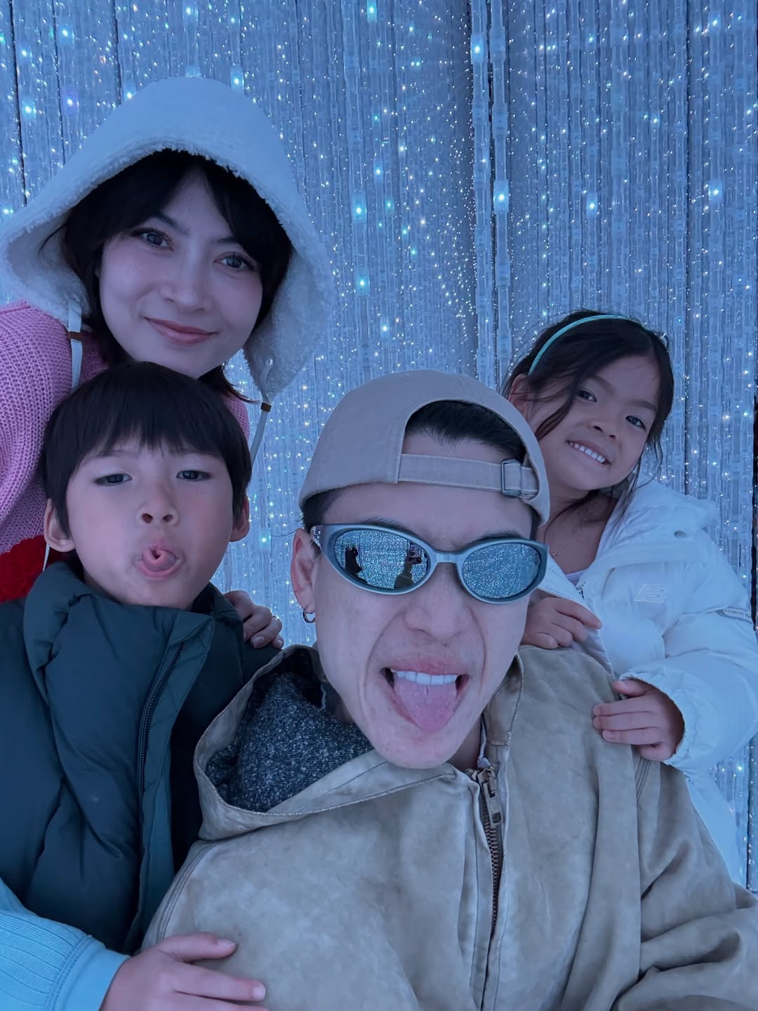 ป๊อก - ภัสสรกรณ์ จิราธิวัฒน์