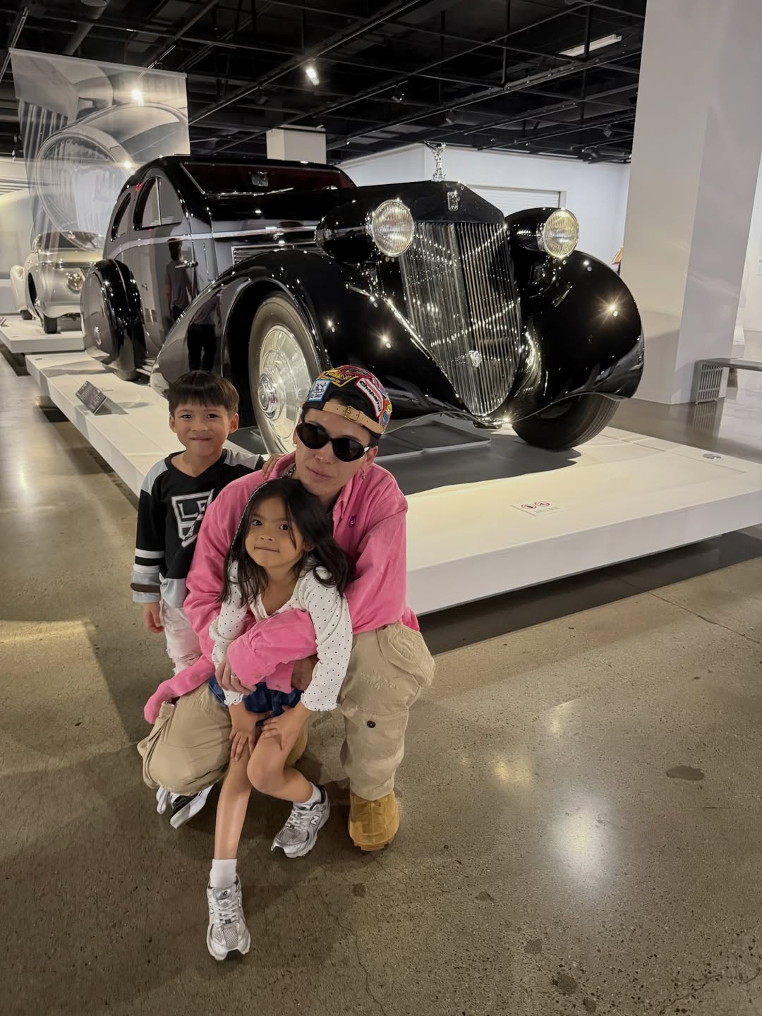 ป๊อก - ภัสสรกรณ์ จิราธิวัฒน์