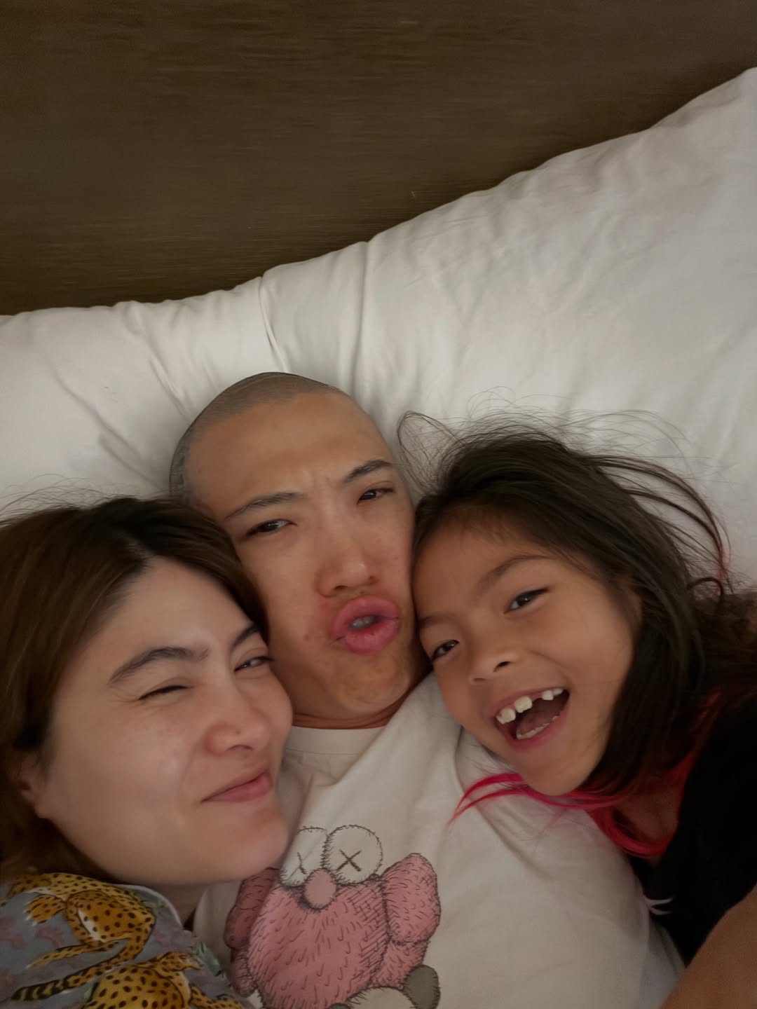 ป๊อก - ภัสสรกรณ์ จิราธิวัฒน์