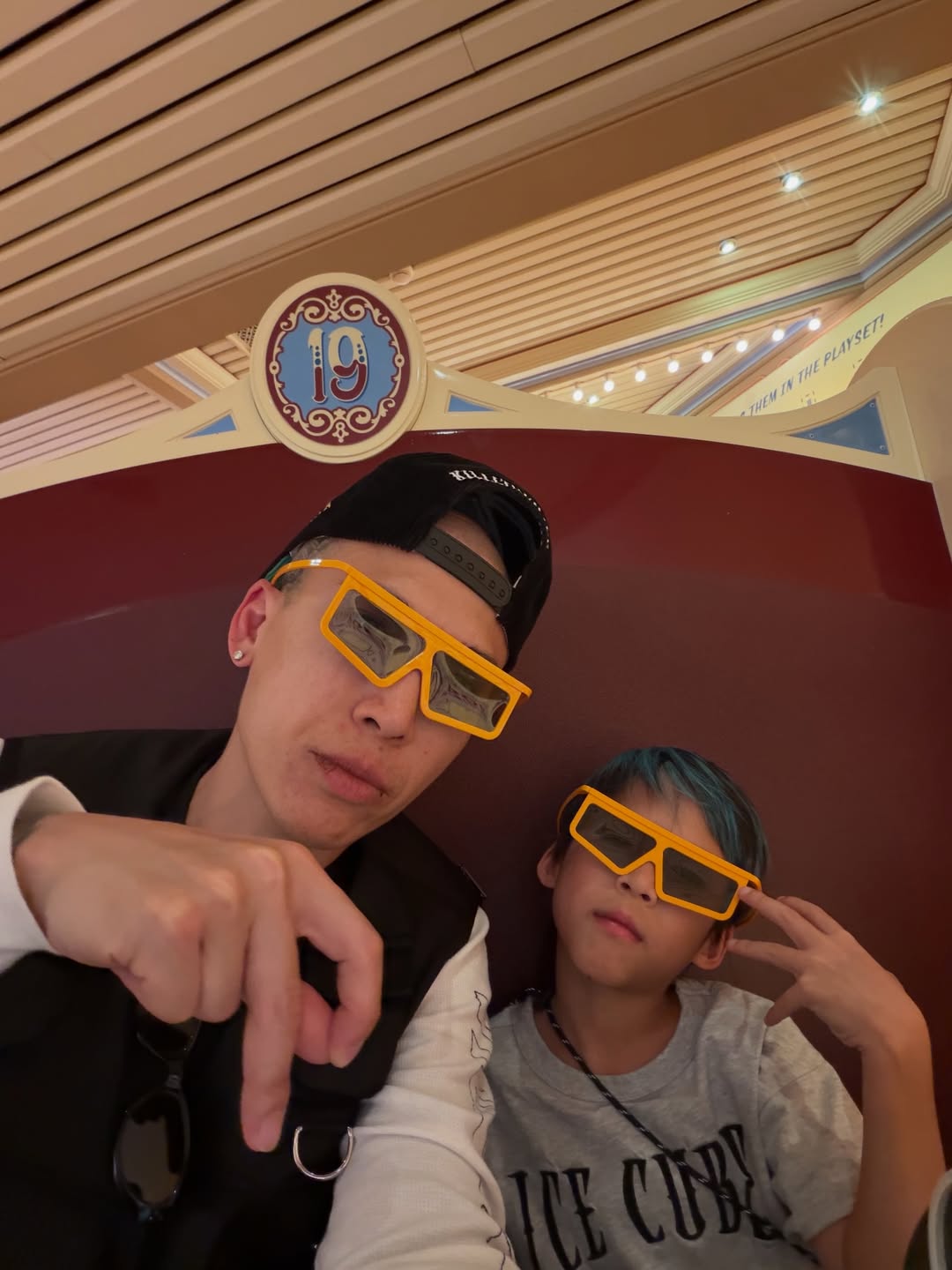 ป๊อก - ภัสสรกรณ์ จิราธิวัฒน์