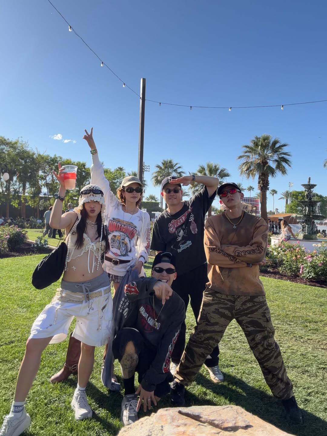 ป๊อก - ภัสสรกรณ์ จิราธิวัฒน์