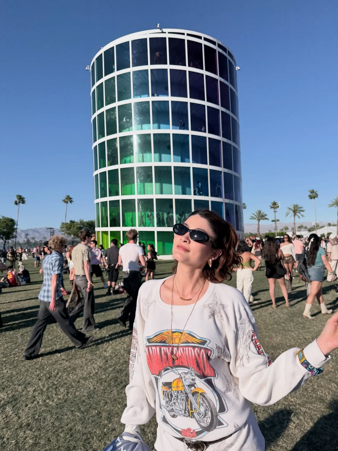 ป๊อก - ภัสสรกรณ์ จิราธิวัฒน์