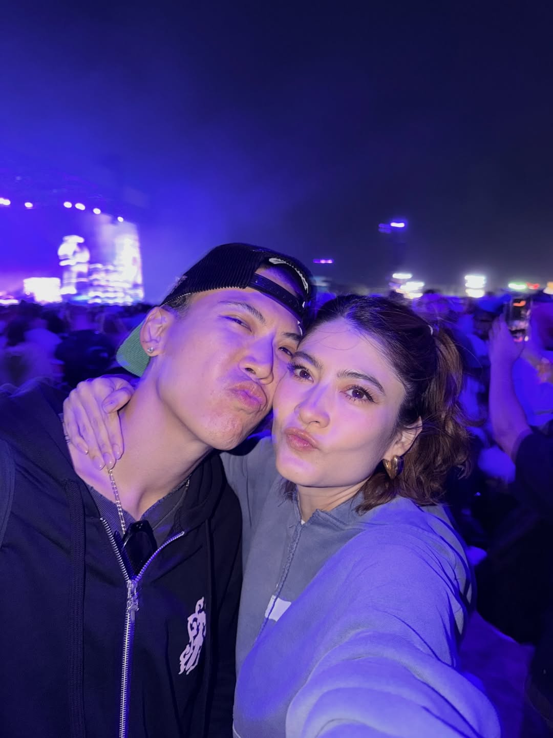 ป๊อก - ภัสสรกรณ์ จิราธิวัฒน์