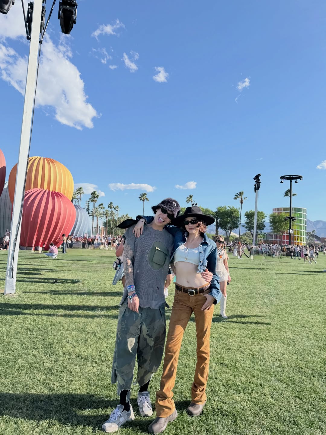 ป๊อก - ภัสสรกรณ์ จิราธิวัฒน์