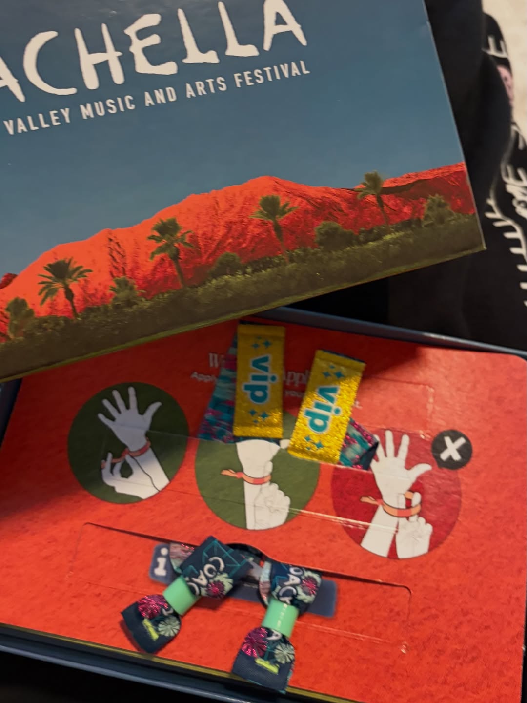 ป๊อก - ภัสสรกรณ์ จิราธิวัฒน์