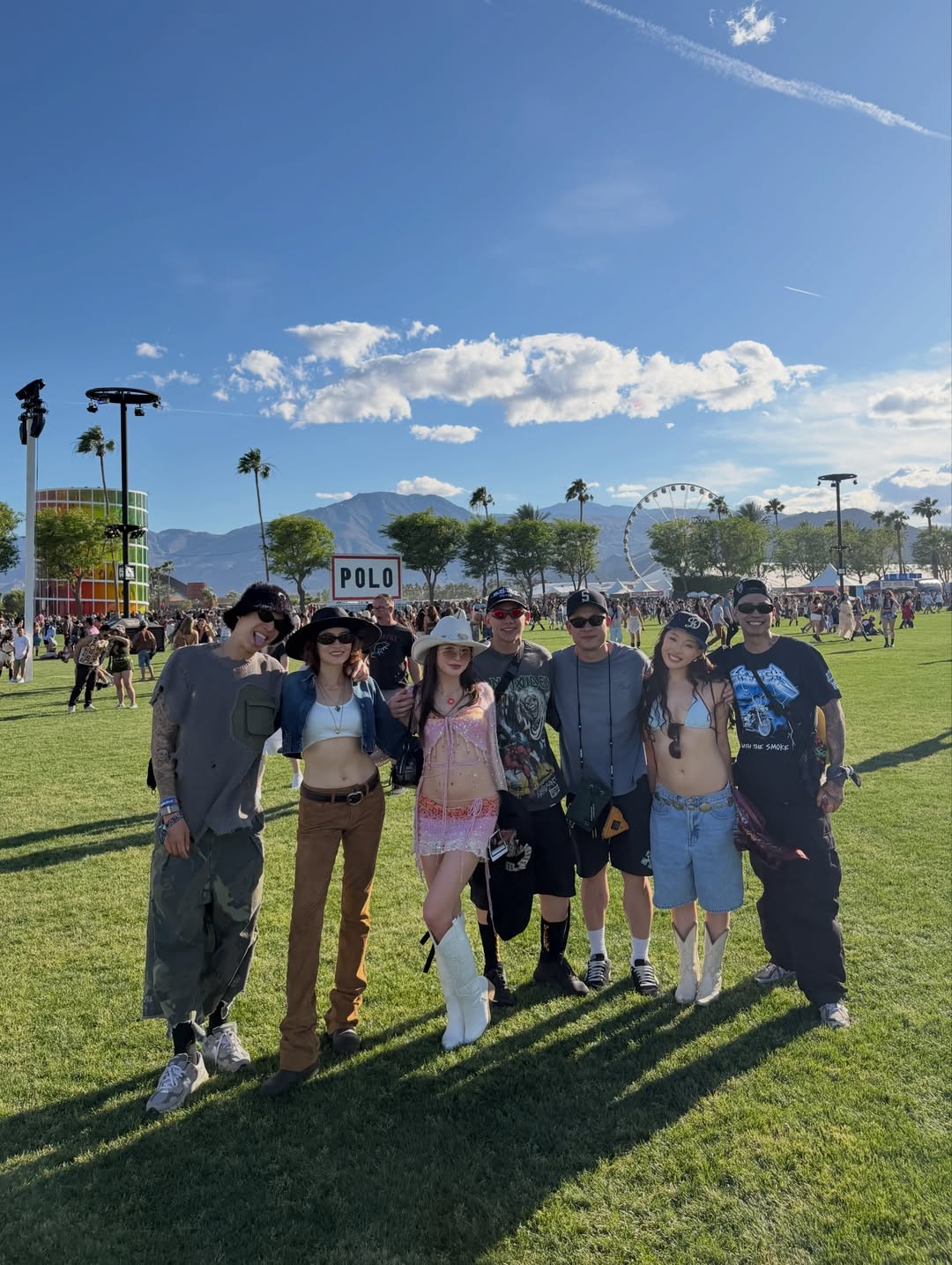 ป๊อก - ภัสสรกรณ์ จิราธิวัฒน์