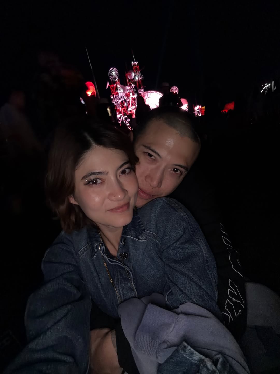 ป๊อก - ภัสสรกรณ์ จิราธิวัฒน์