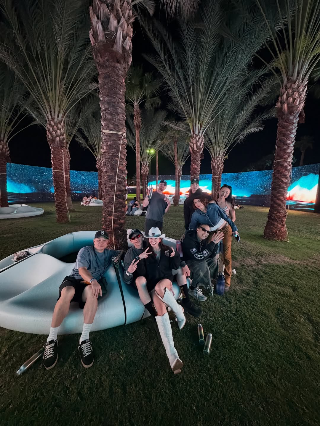 ป๊อก - ภัสสรกรณ์ จิราธิวัฒน์