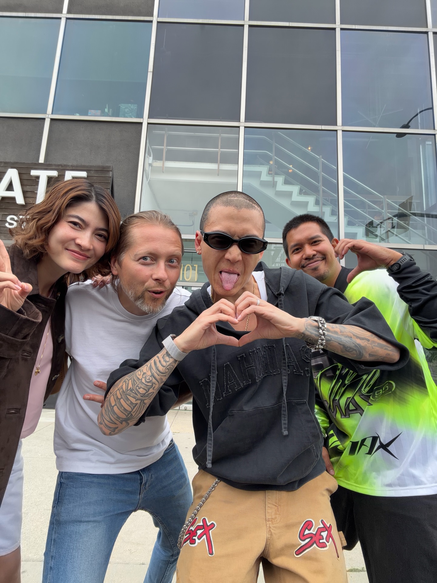 ป๊อก - ภัสสรกรณ์ จิราธิวัฒน์