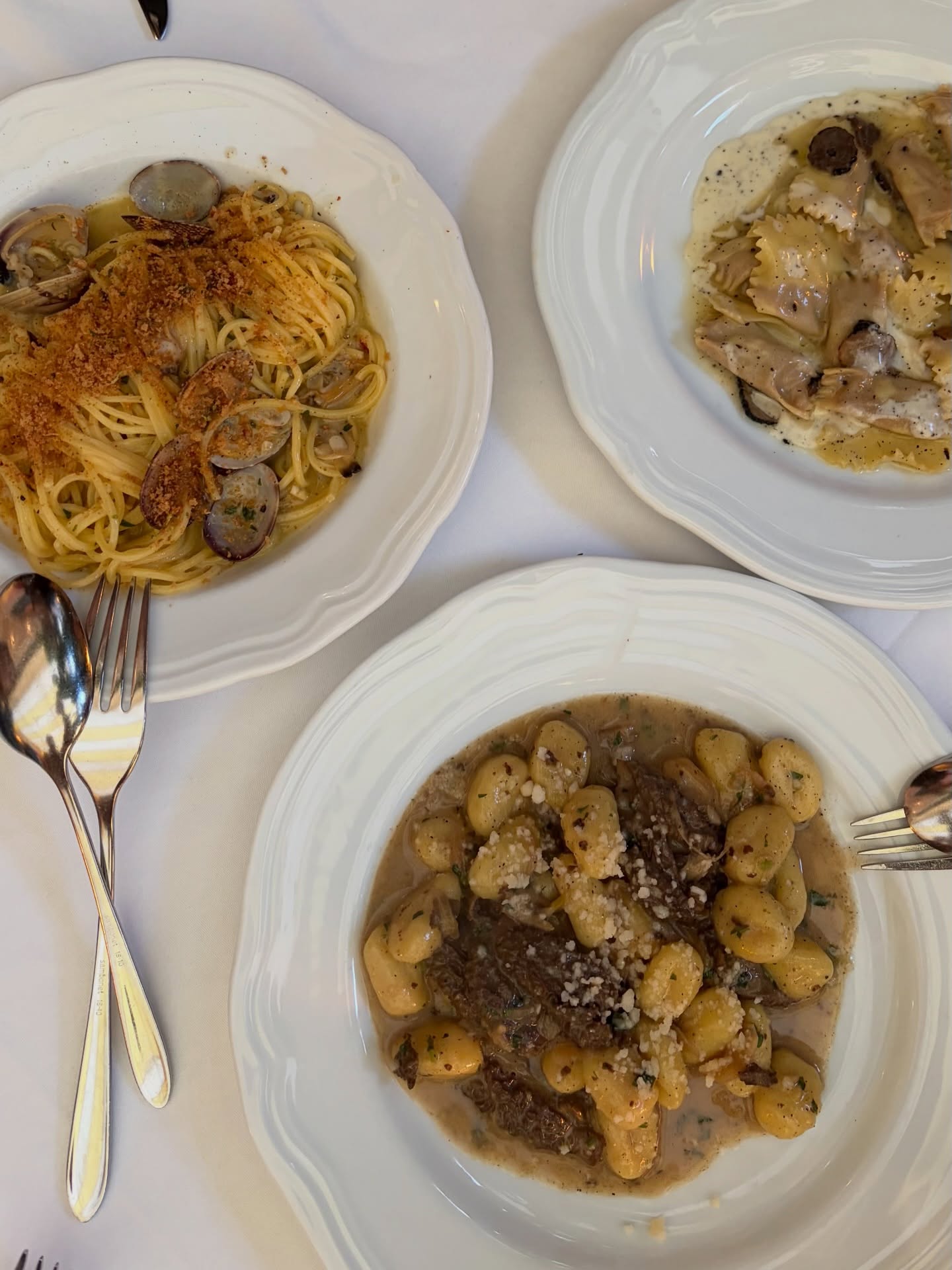 ป๊อก - ภัสสรกรณ์ จิราธิวัฒน์