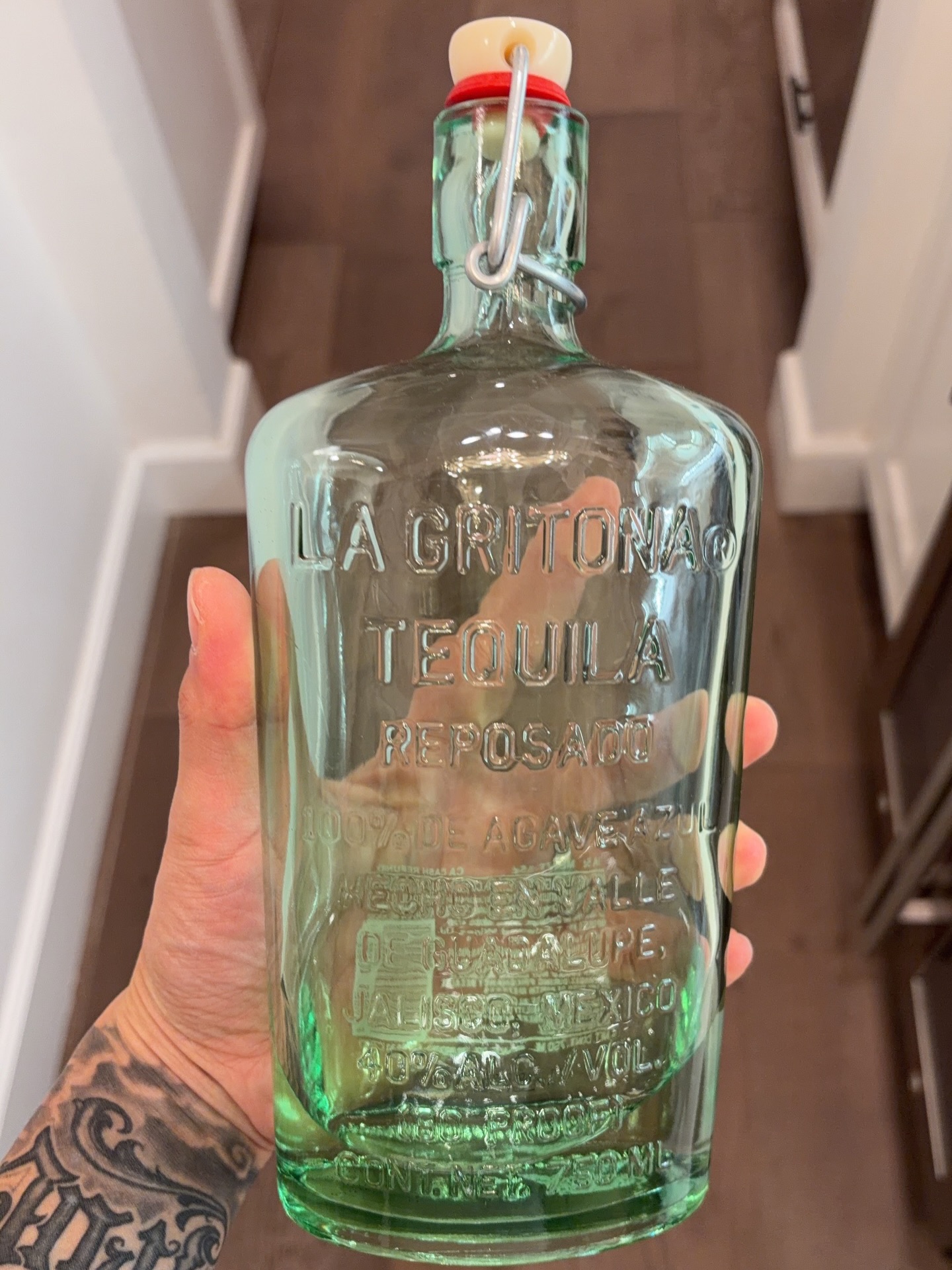 ป๊อก - ภัสสรกรณ์ จิราธิวัฒน์