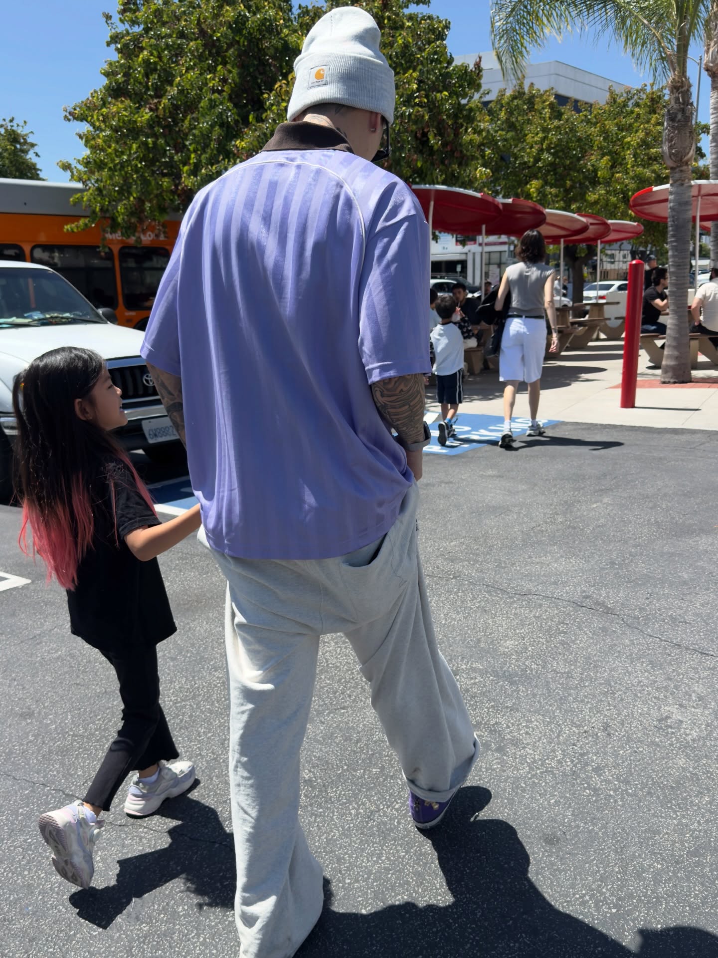 ป๊อก - ภัสสรกรณ์ จิราธิวัฒน์