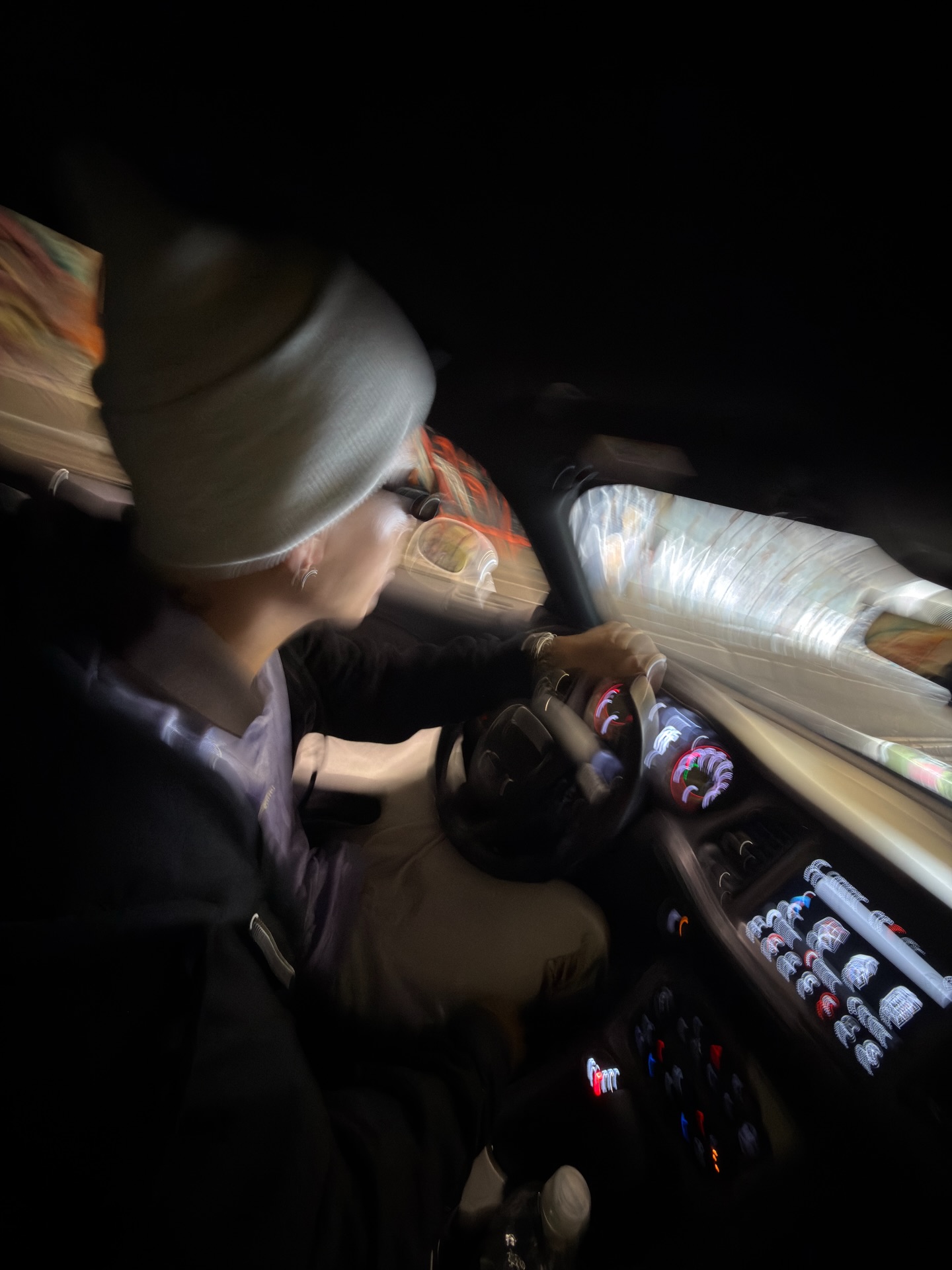 ป๊อก - ภัสสรกรณ์ จิราธิวัฒน์