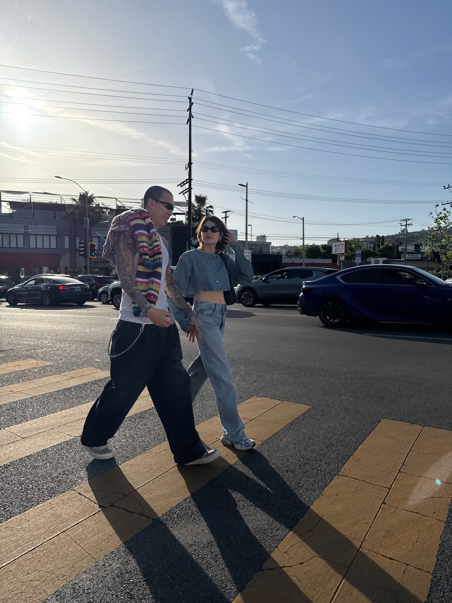 ป๊อก - ภัสสรกรณ์ จิราธิวัฒน์