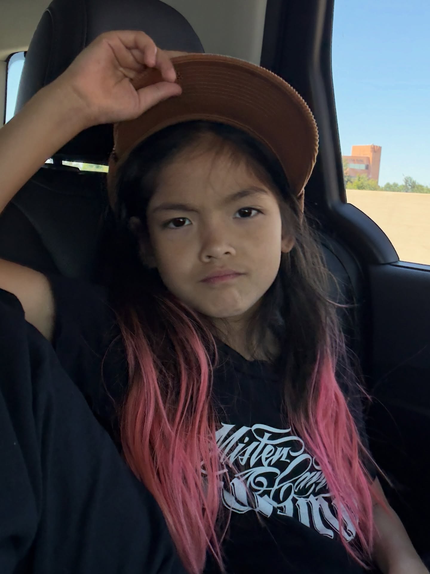 ป๊อก - ภัสสรกรณ์ จิราธิวัฒน์